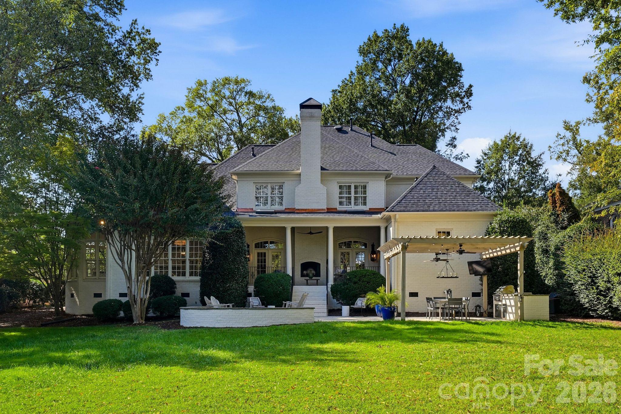 2419 Overhill Road Property Photo 45