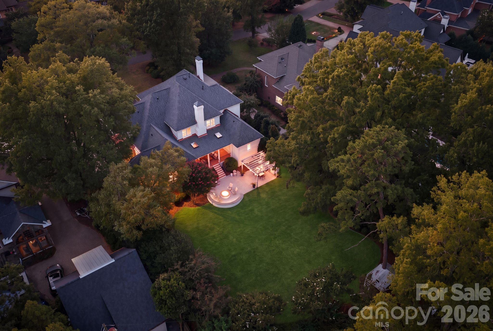 2419 Overhill Road Property Photo 46