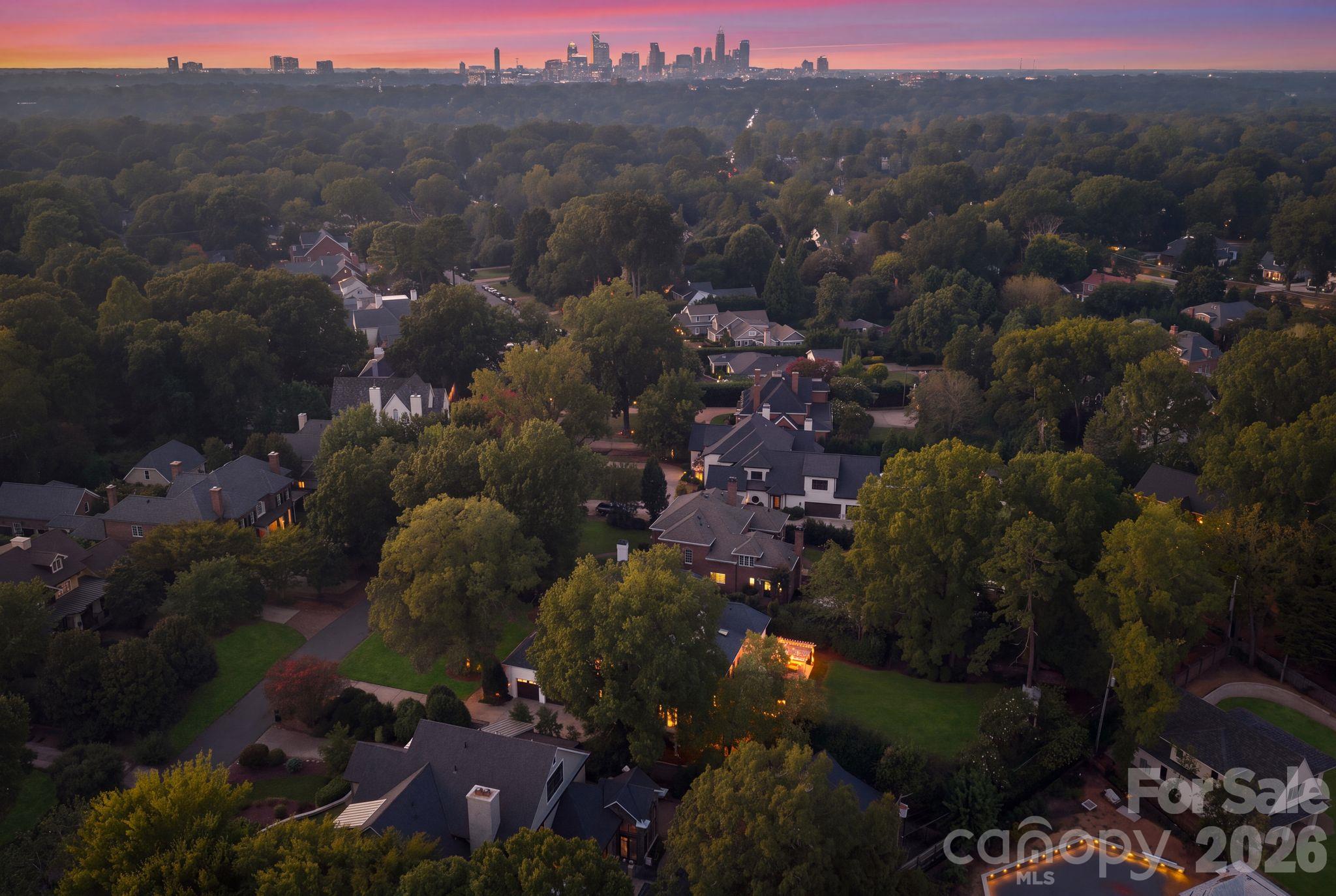 2419 Overhill Road Property Photo 47