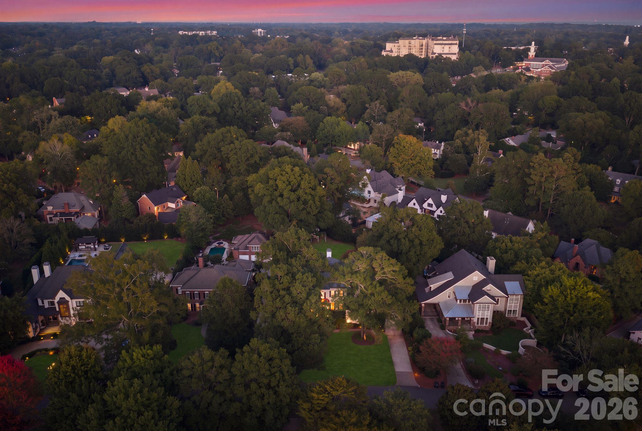 2419 Overhill Road Property Photo 48