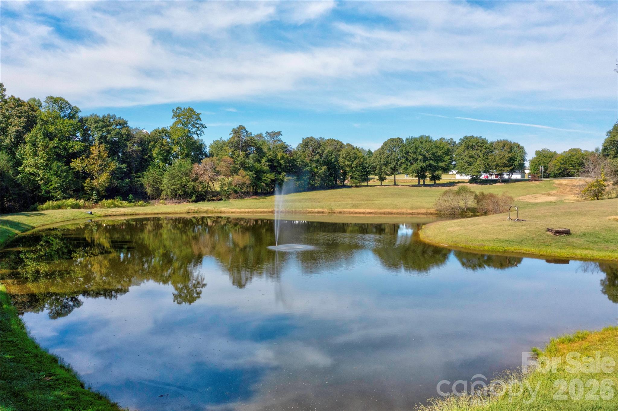 5542 Casar Road Property Photo 1