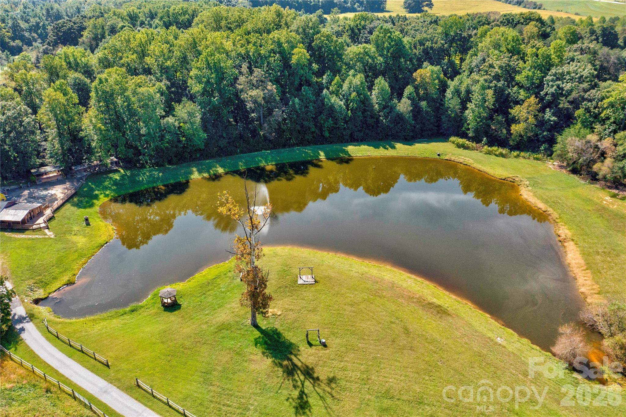 5542 Casar Road Property Photo 5