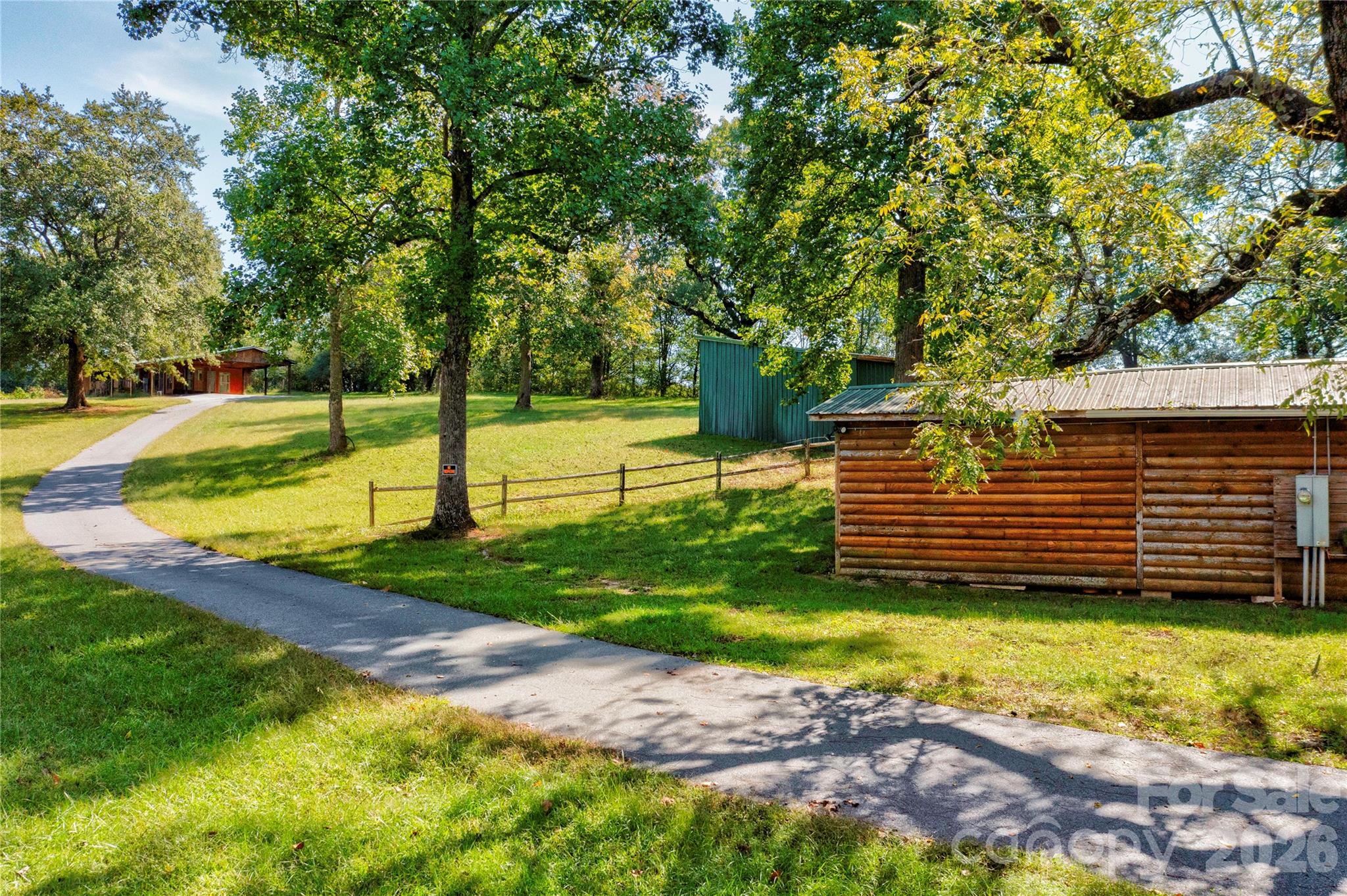 5542 Casar Road Property Photo 8