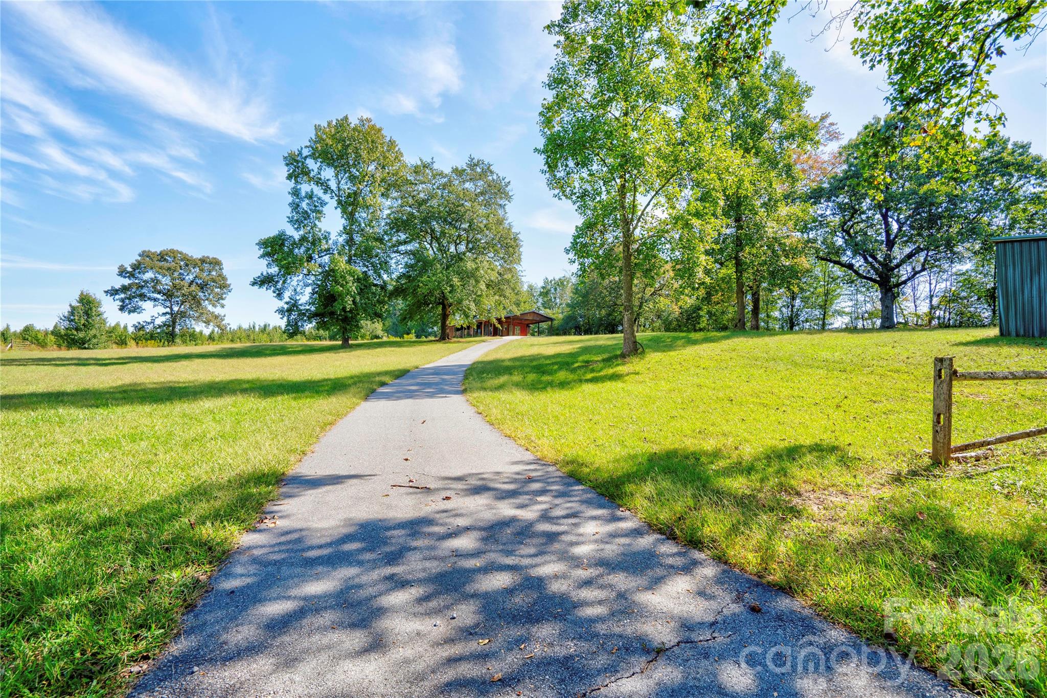 5542 Casar Road Property Photo 11