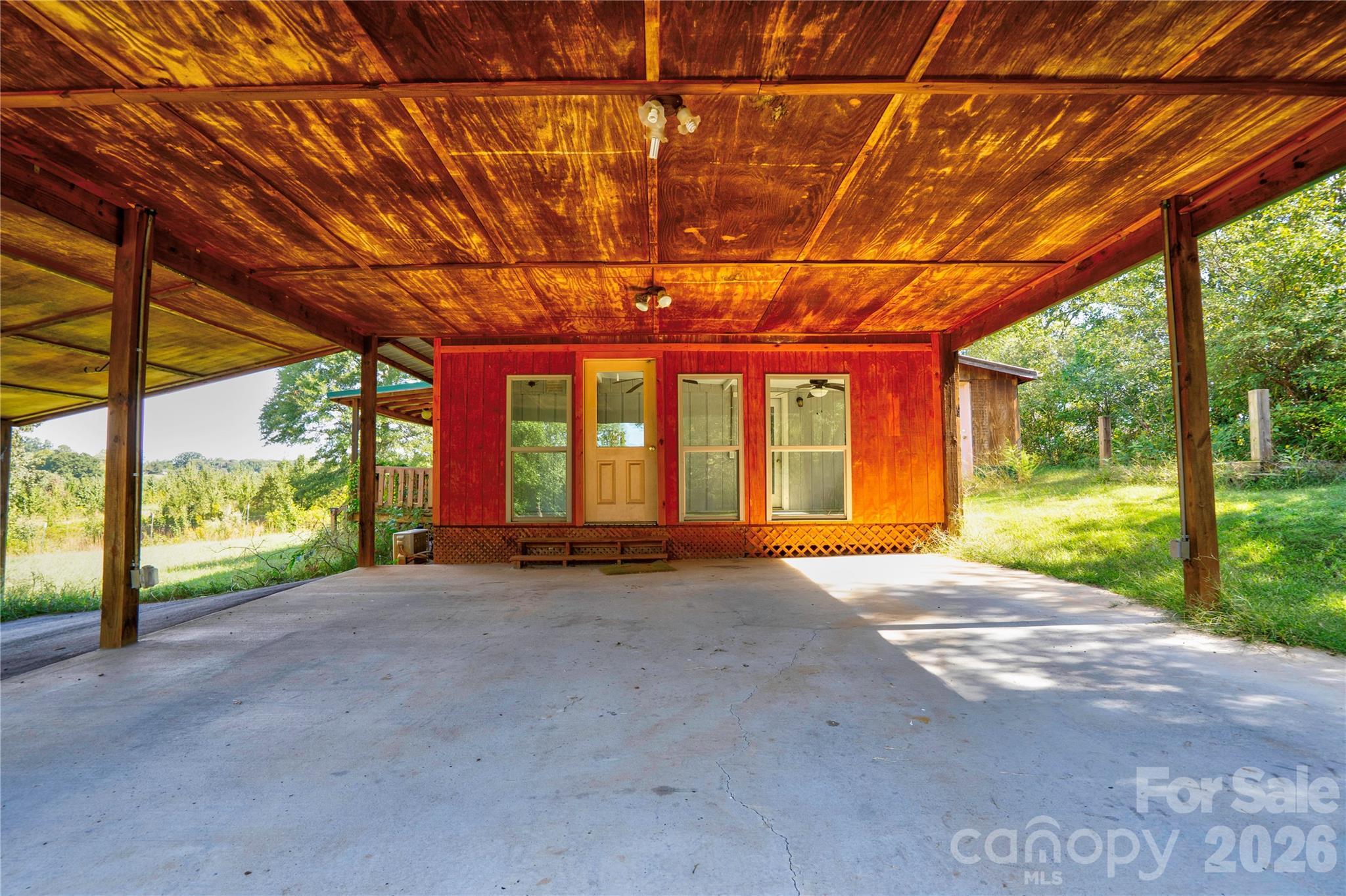 5542 Casar Road Property Photo 13