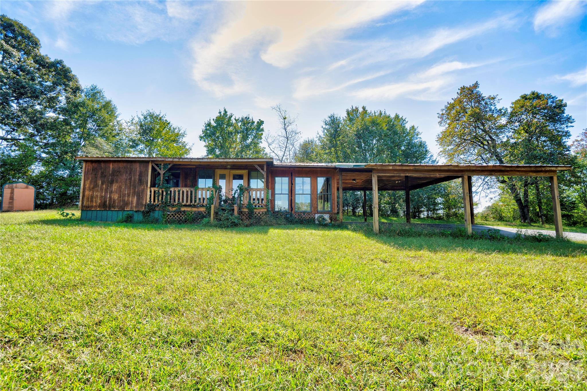 5542 Casar Road Property Photo 14