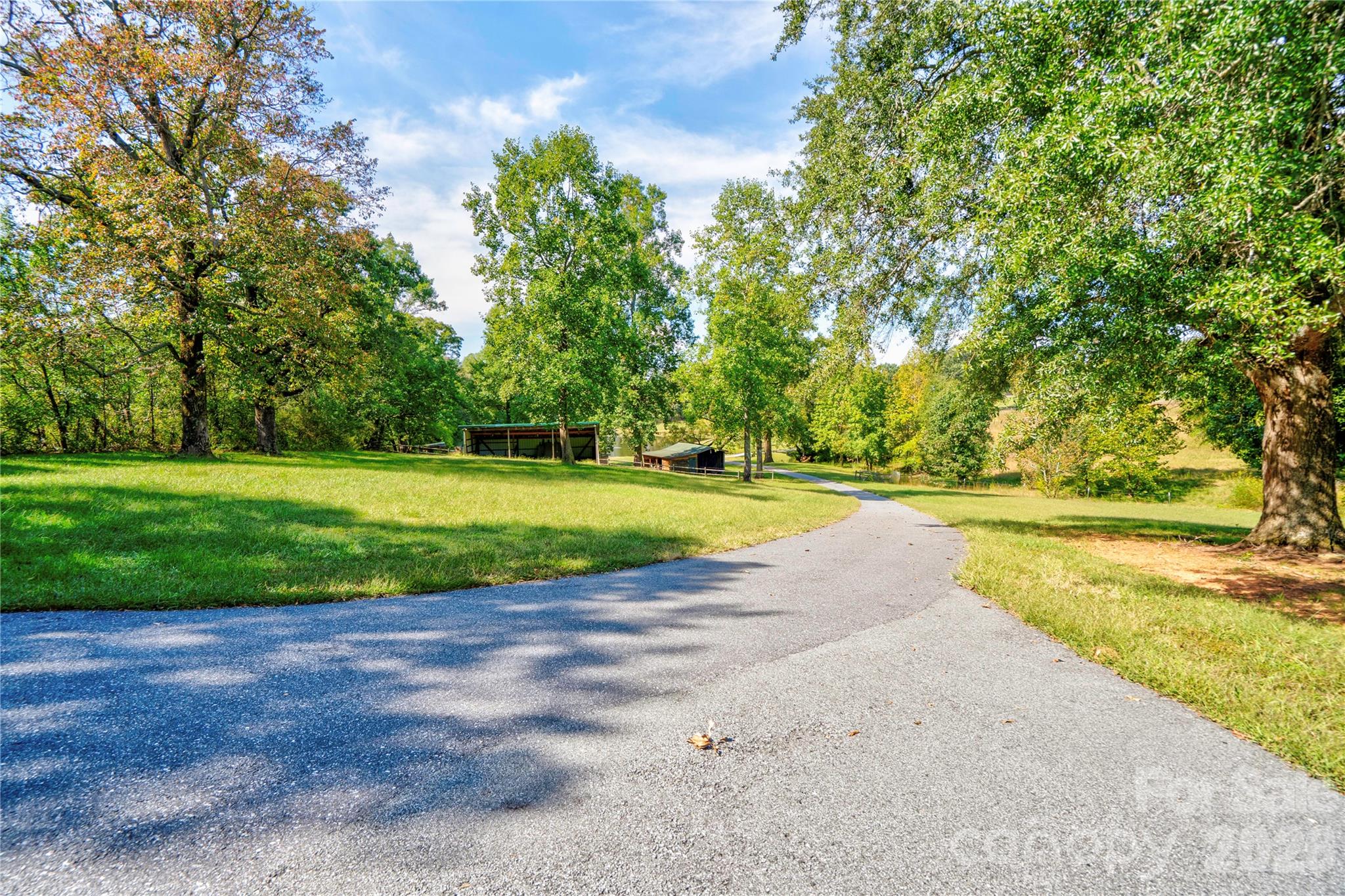 5542 Casar Road Property Photo 15