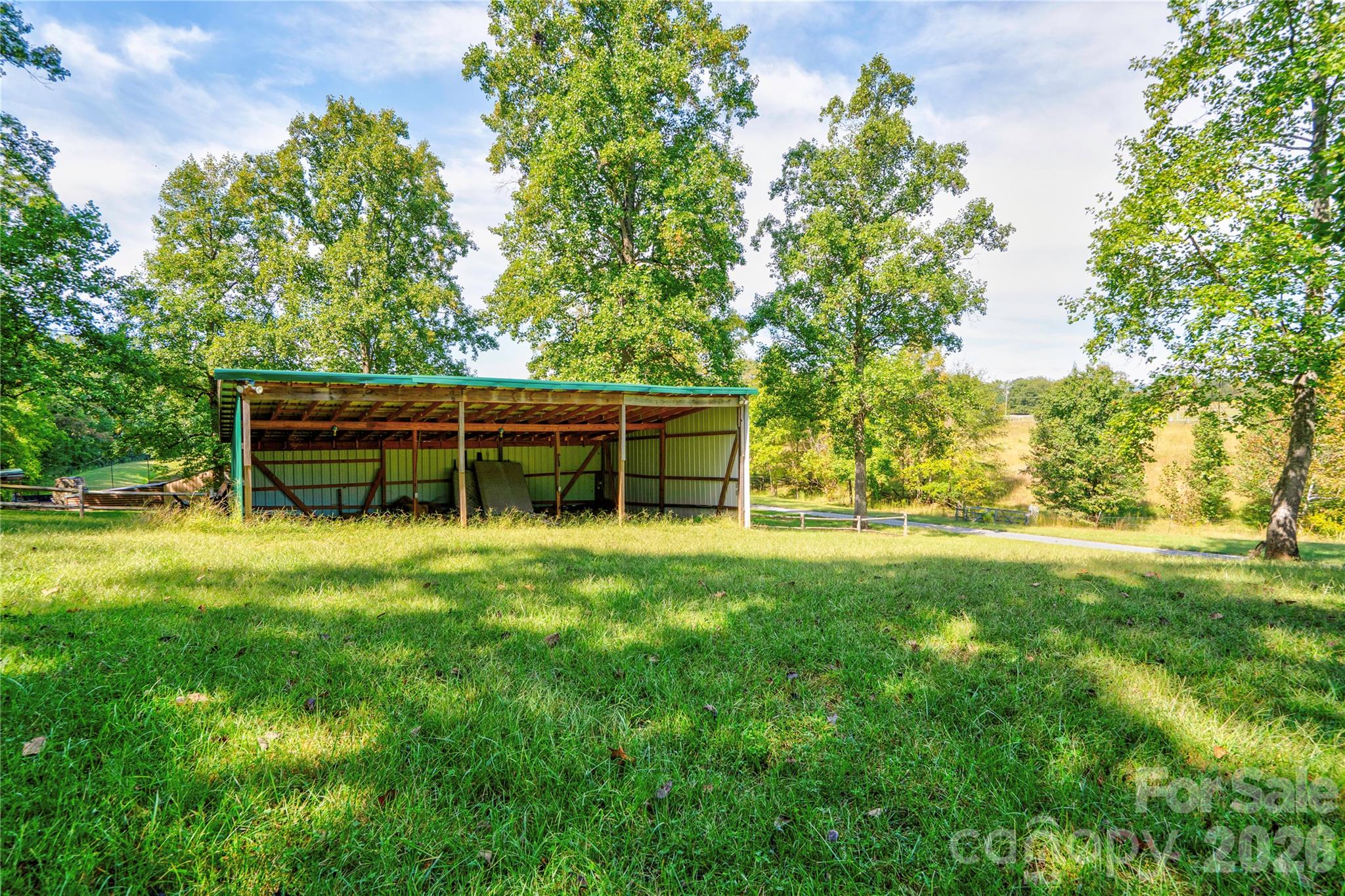 5542 Casar Road Property Photo 16