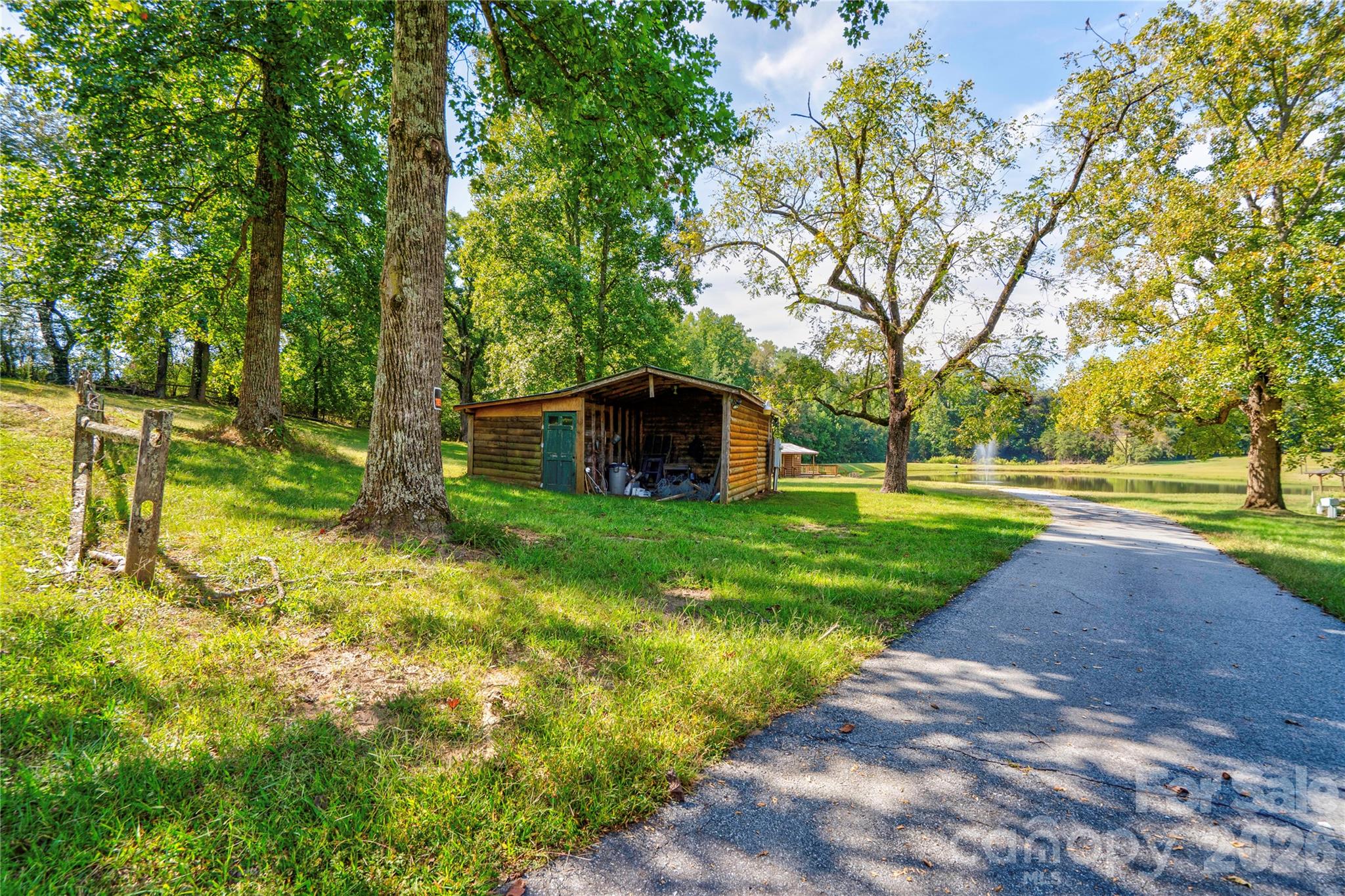 5542 Casar Road Property Photo 17