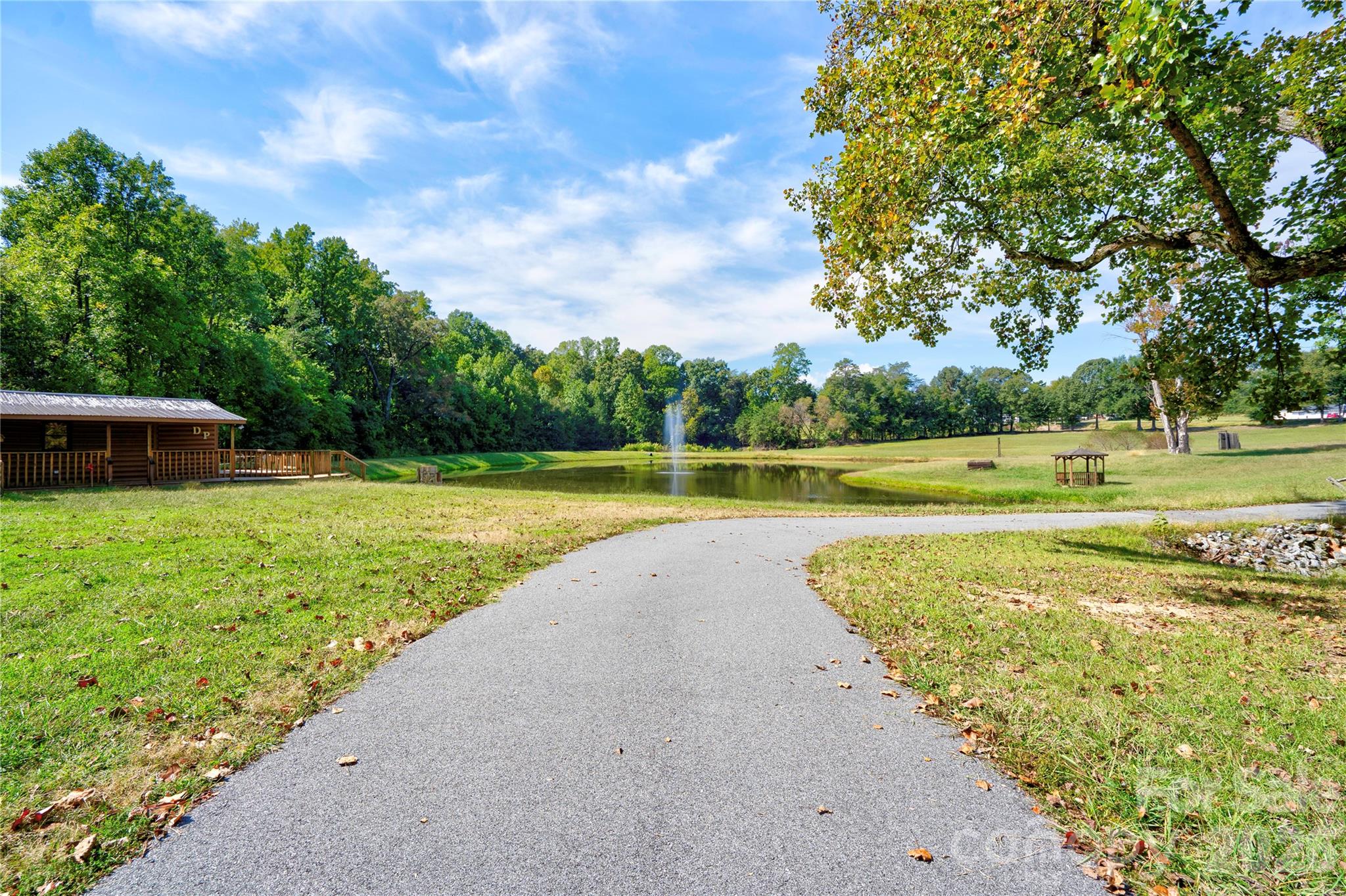 5542 Casar Road Property Photo 18