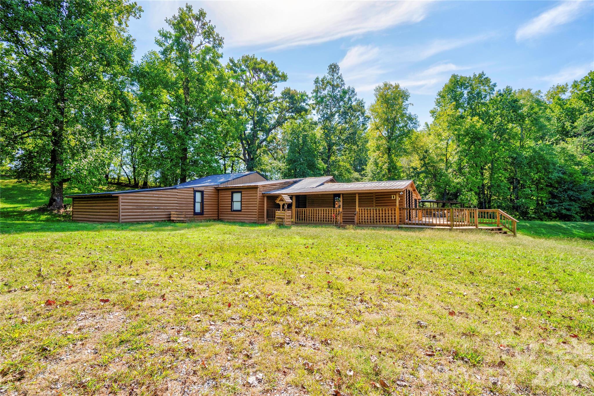 5542 Casar Road Property Photo 19