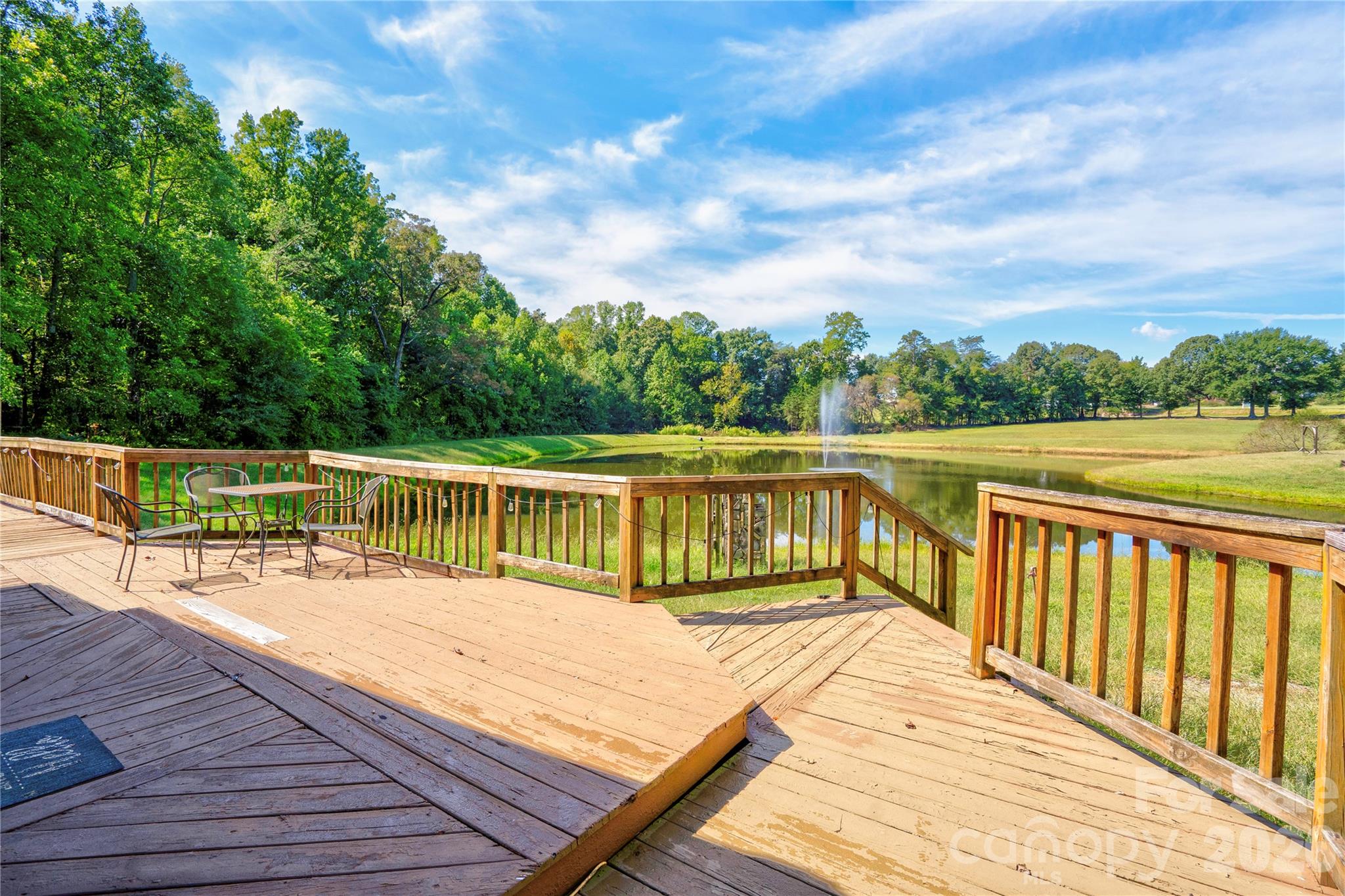5542 Casar Road Property Photo 20