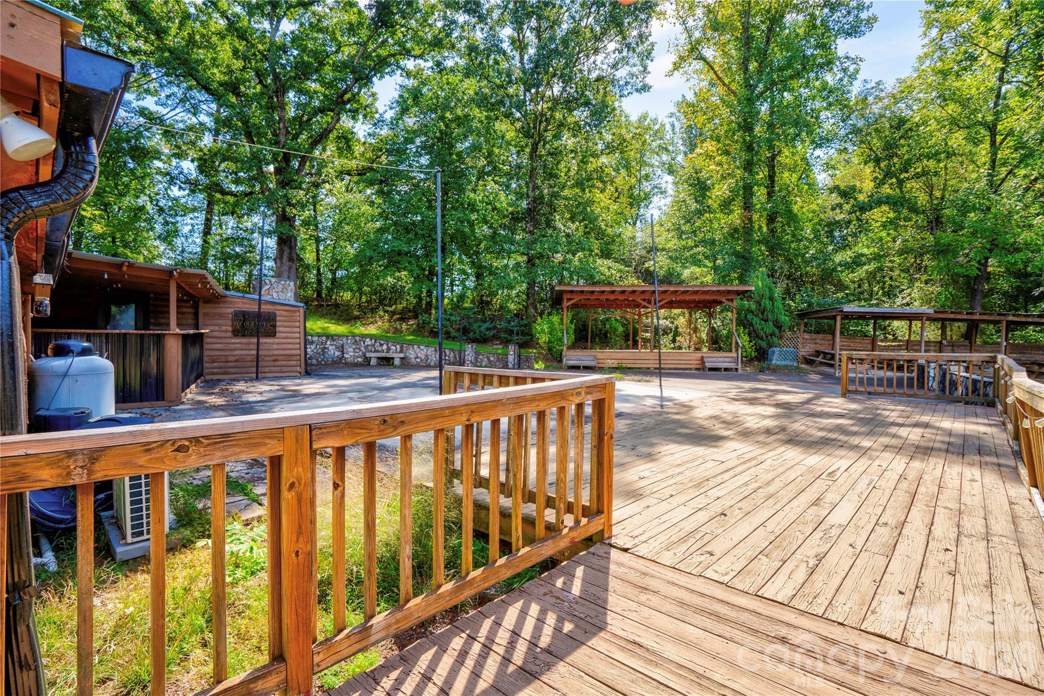 5542 Casar Road Property Photo 21