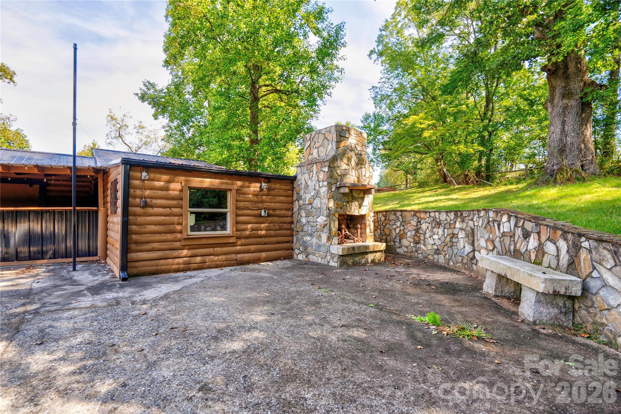 5542 Casar Road Property Photo 22
