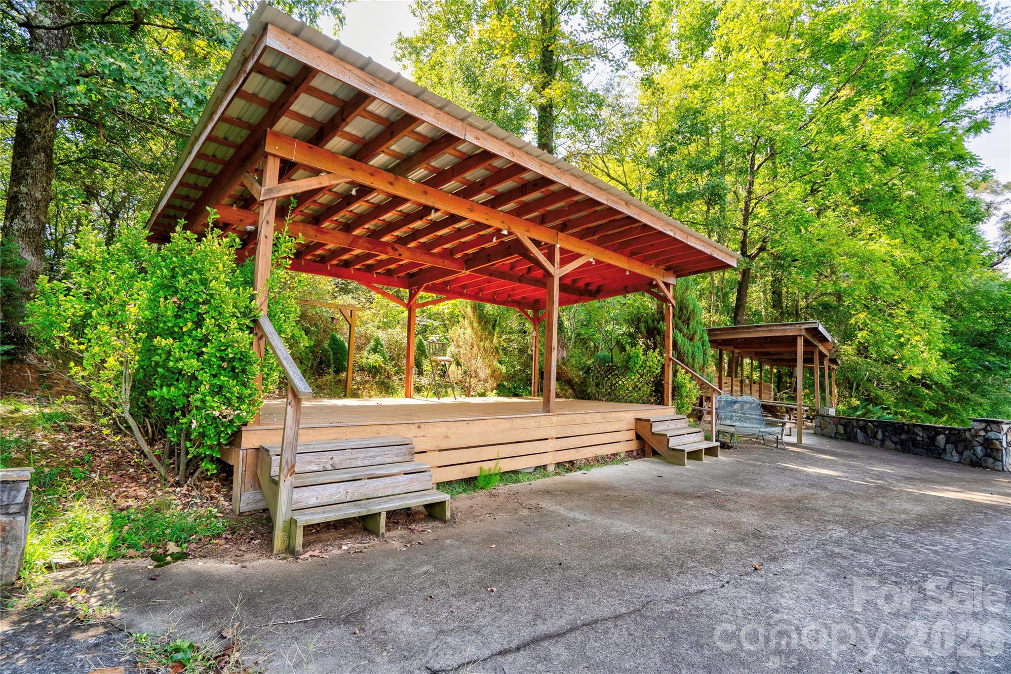5542 Casar Road Property Photo 23
