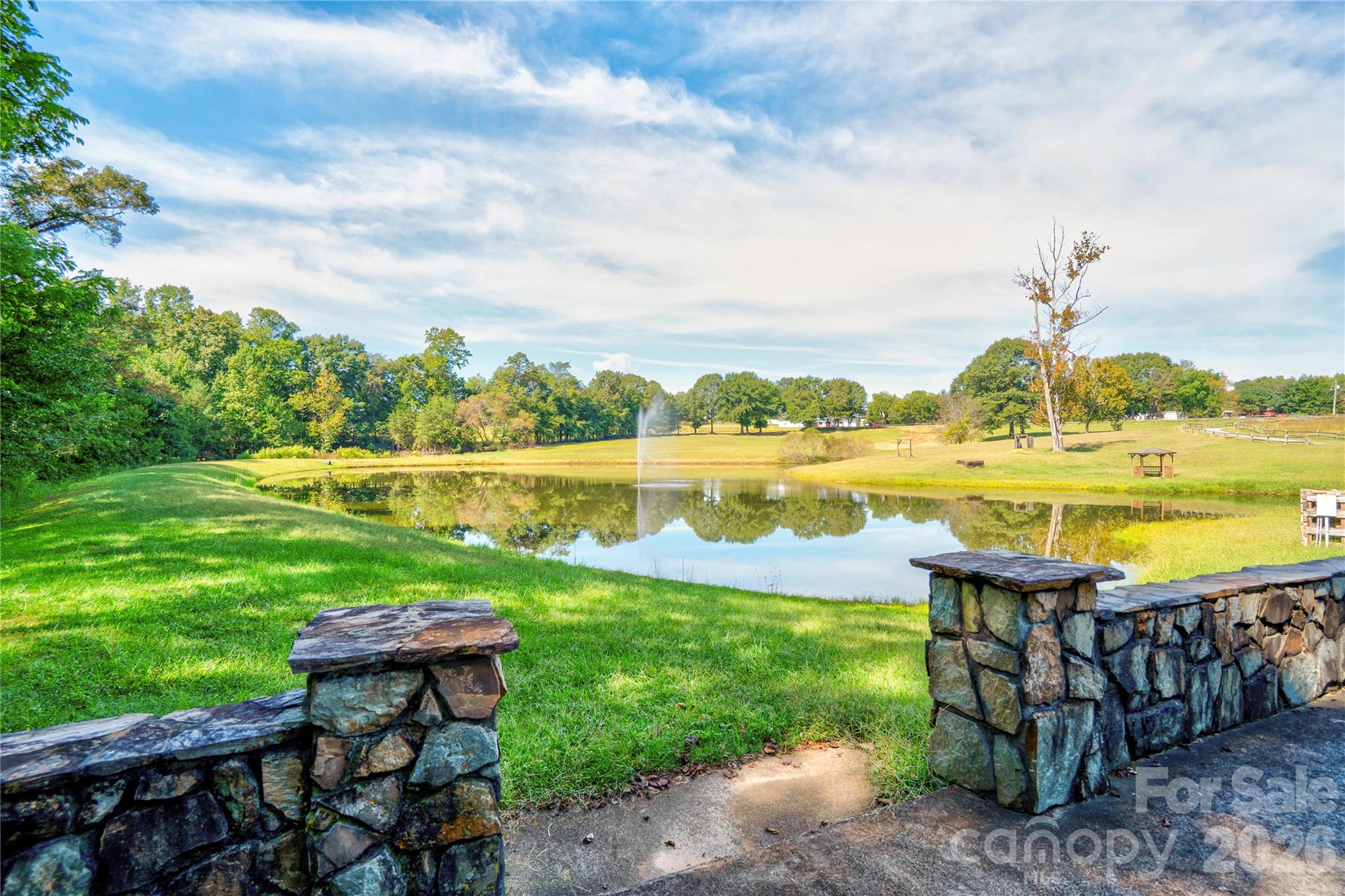 5542 Casar Road Property Photo 25