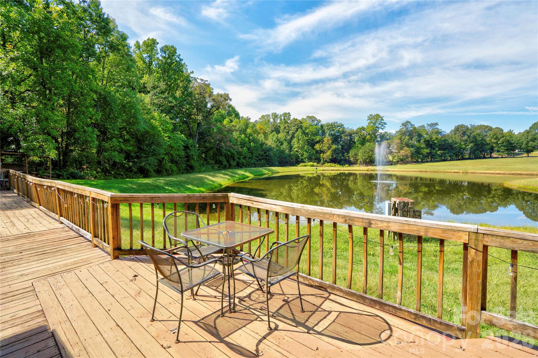 5542 Casar Road Property Photo 26