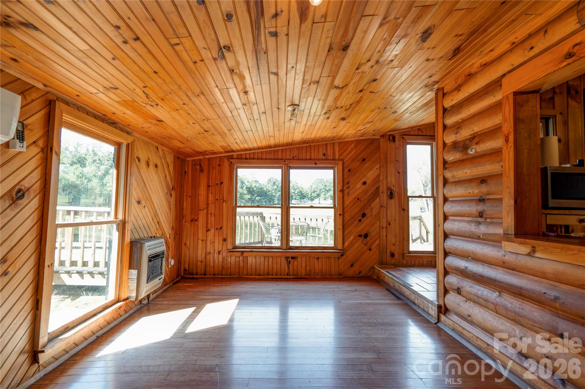 5542 Casar Road Property Photo 28