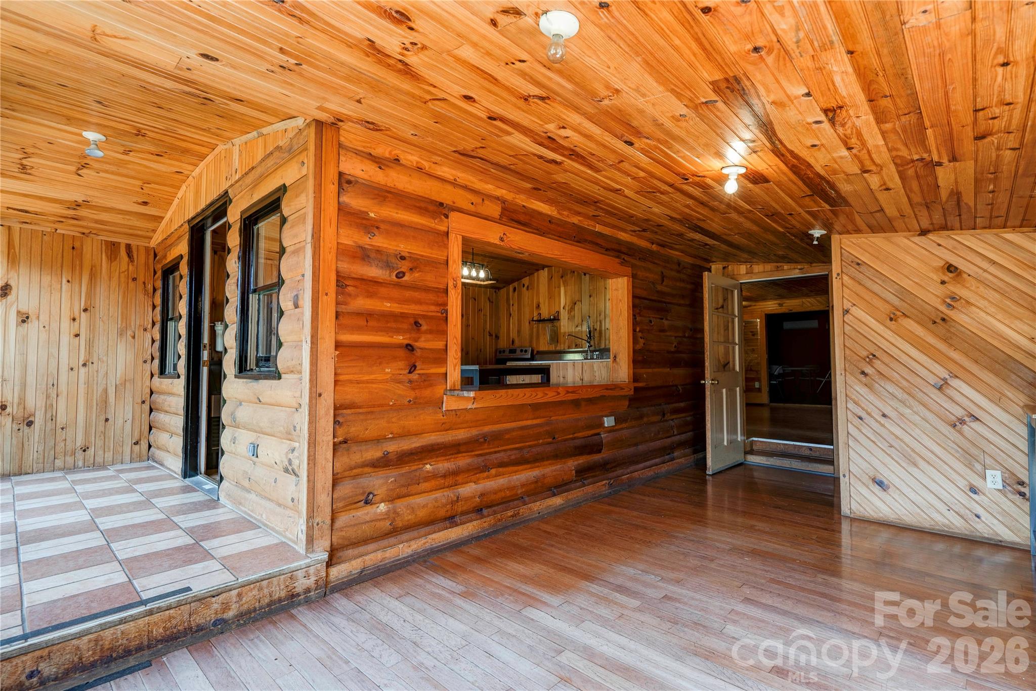 5542 Casar Road Property Photo 29