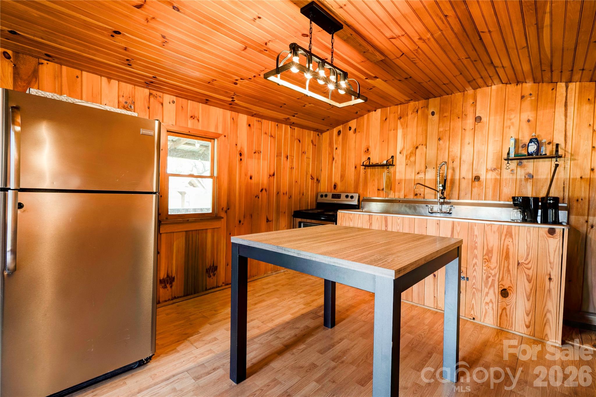 5542 Casar Road Property Photo 30