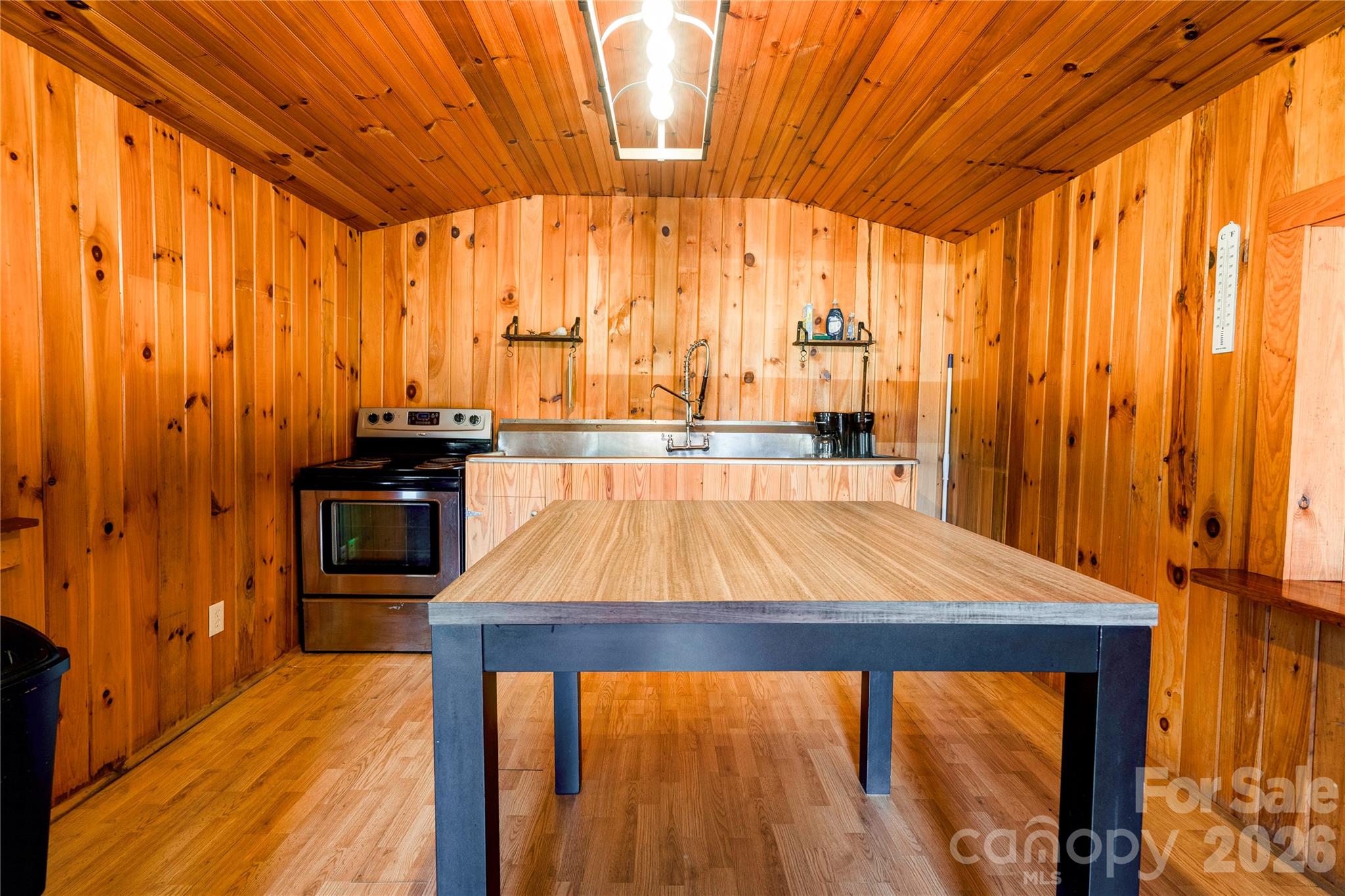5542 Casar Road Property Photo 31