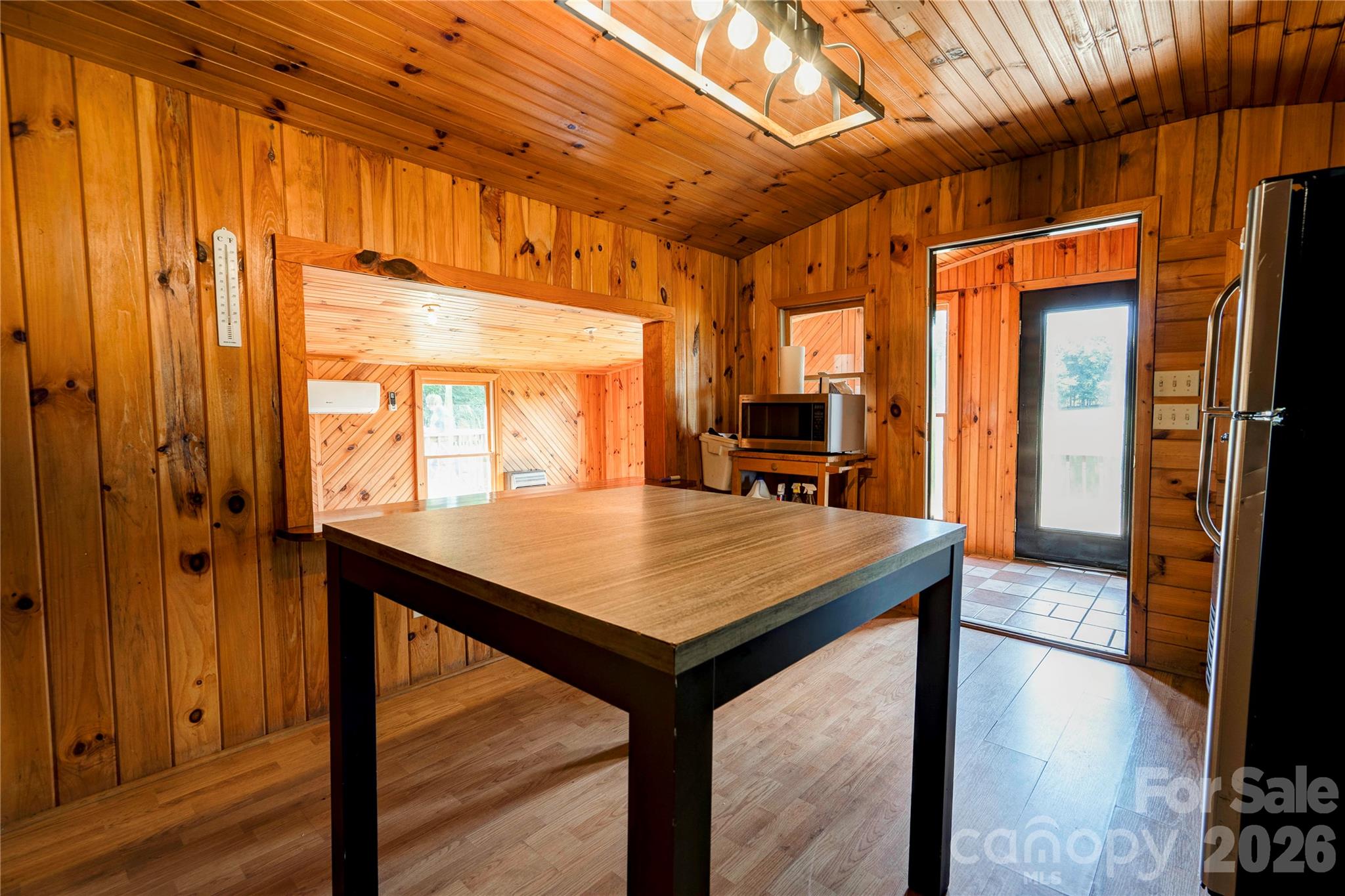5542 Casar Road Property Photo 32