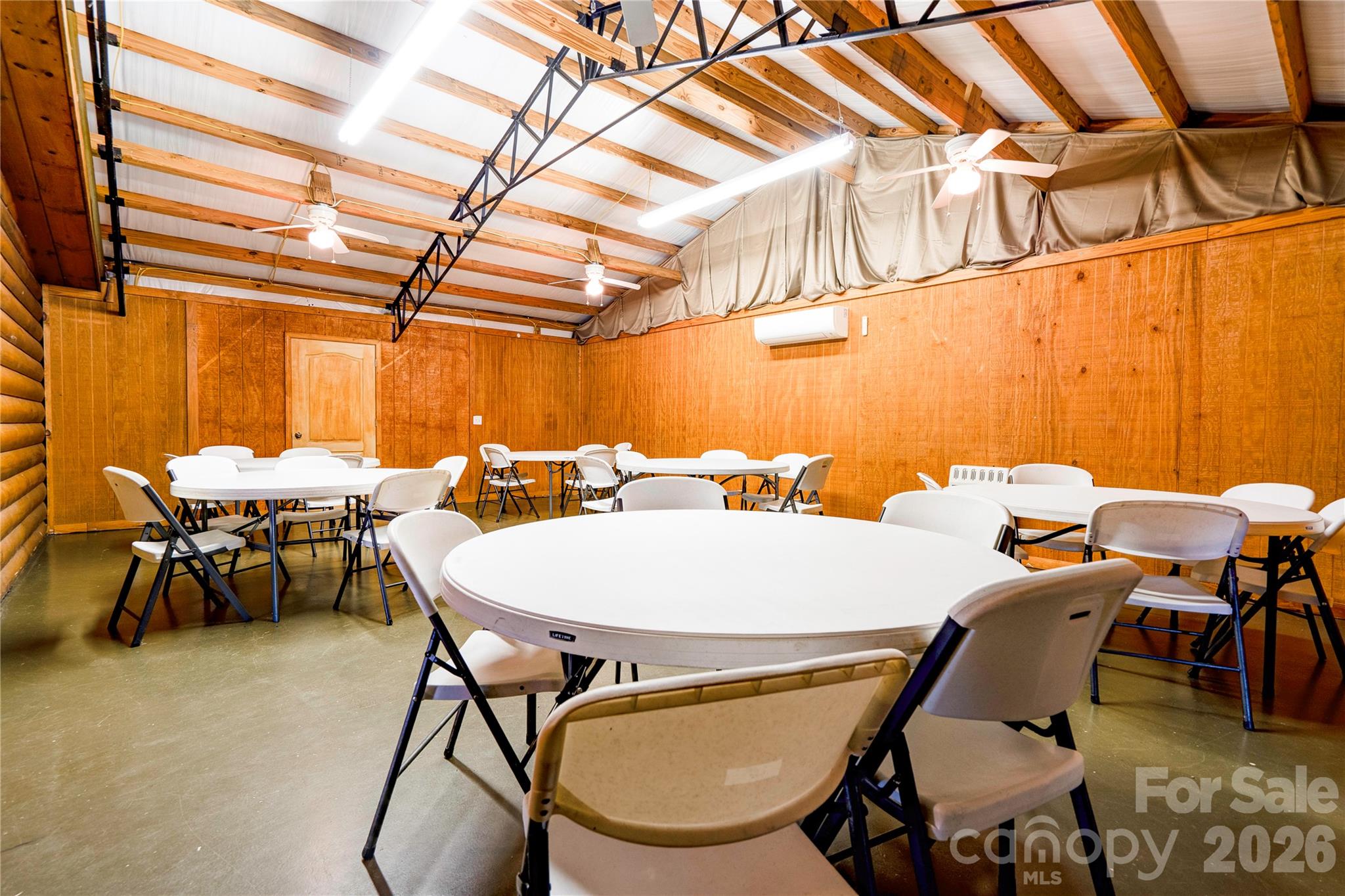 5542 Casar Road Property Photo 34