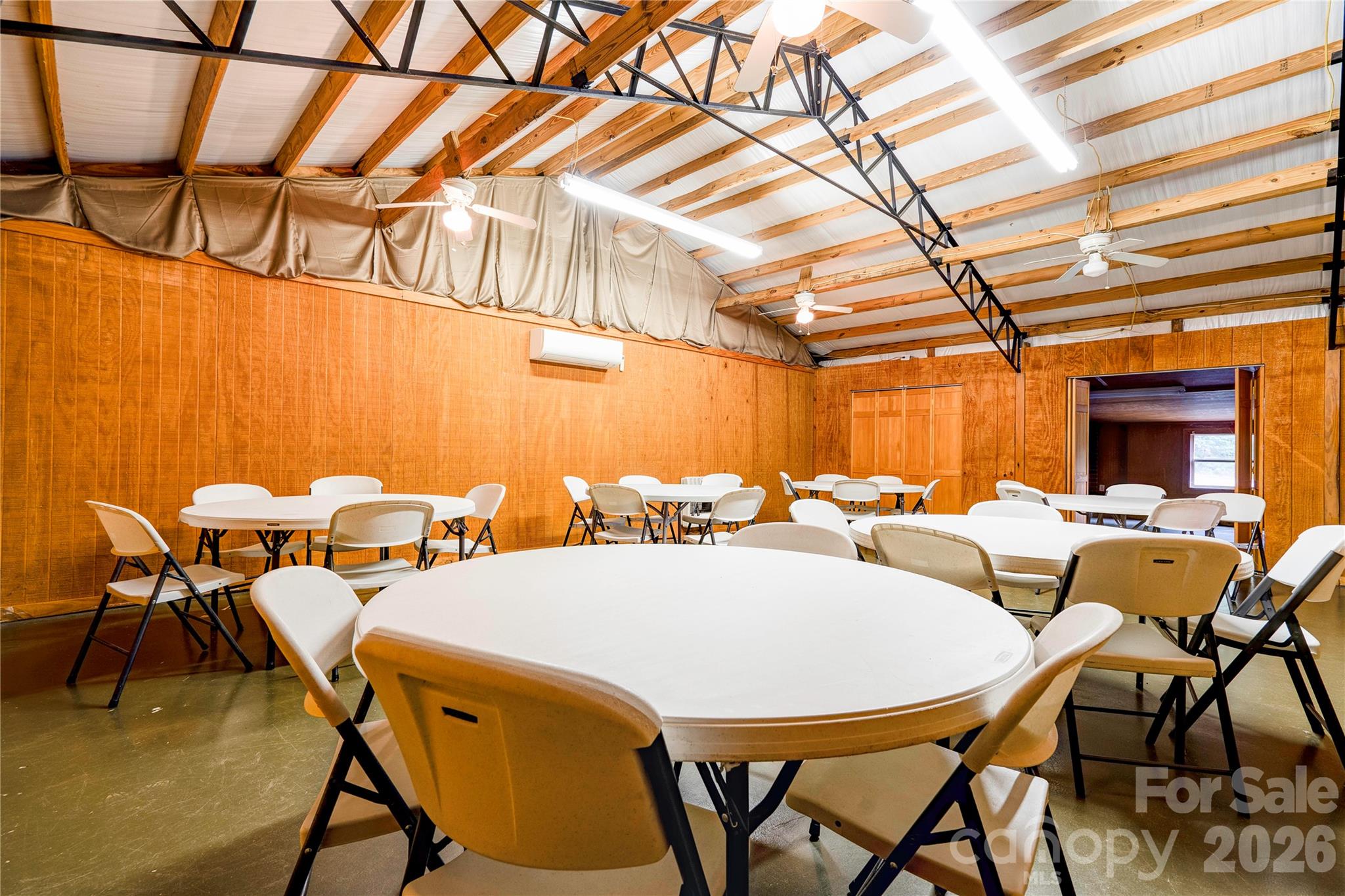 5542 Casar Road Property Photo 35