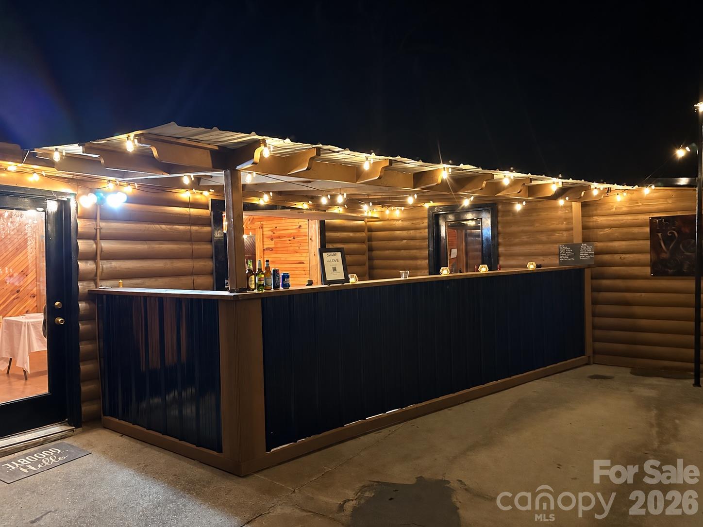 5542 Casar Road Property Photo 37