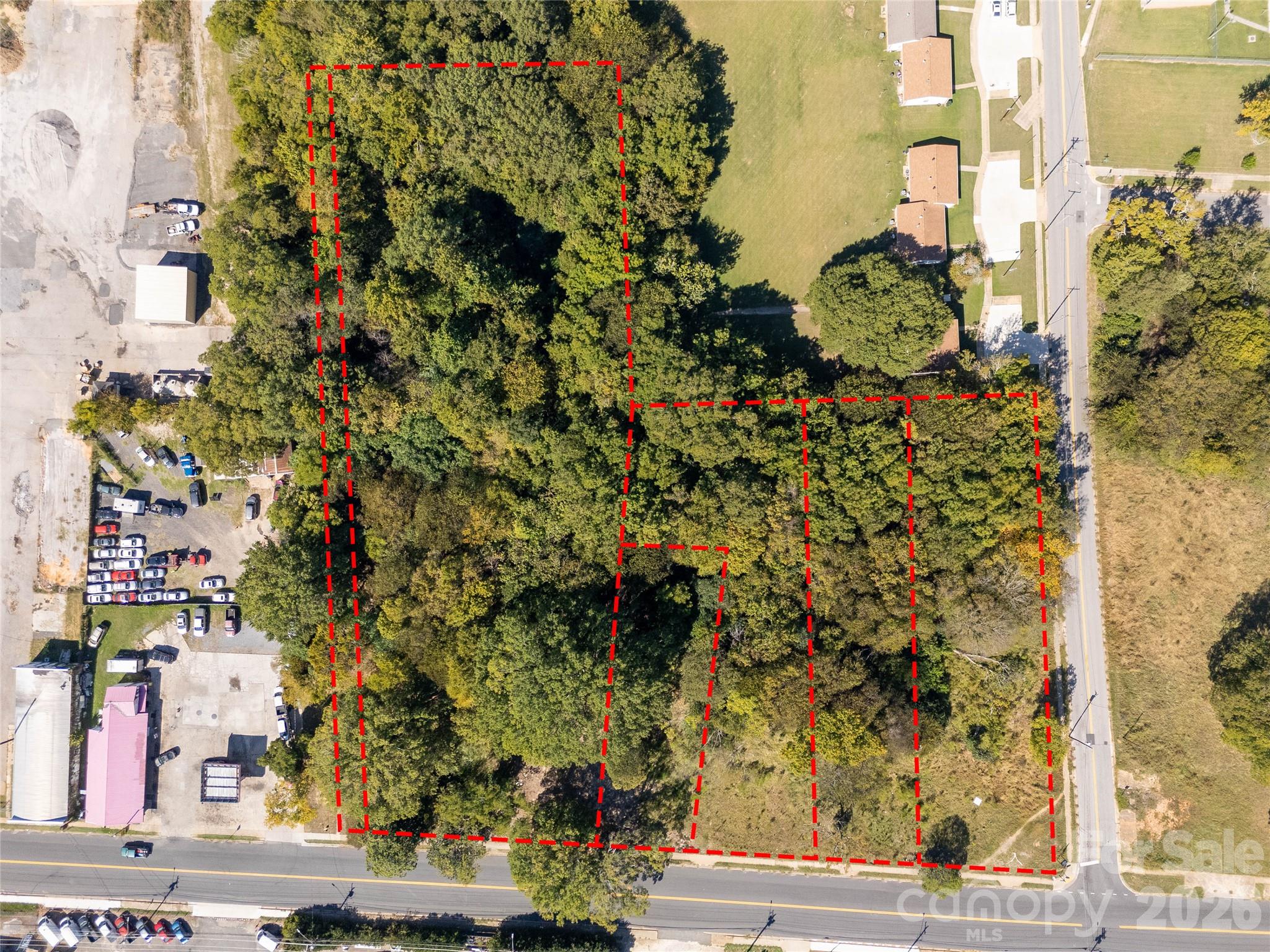 222 Congress Street Property Photo 2