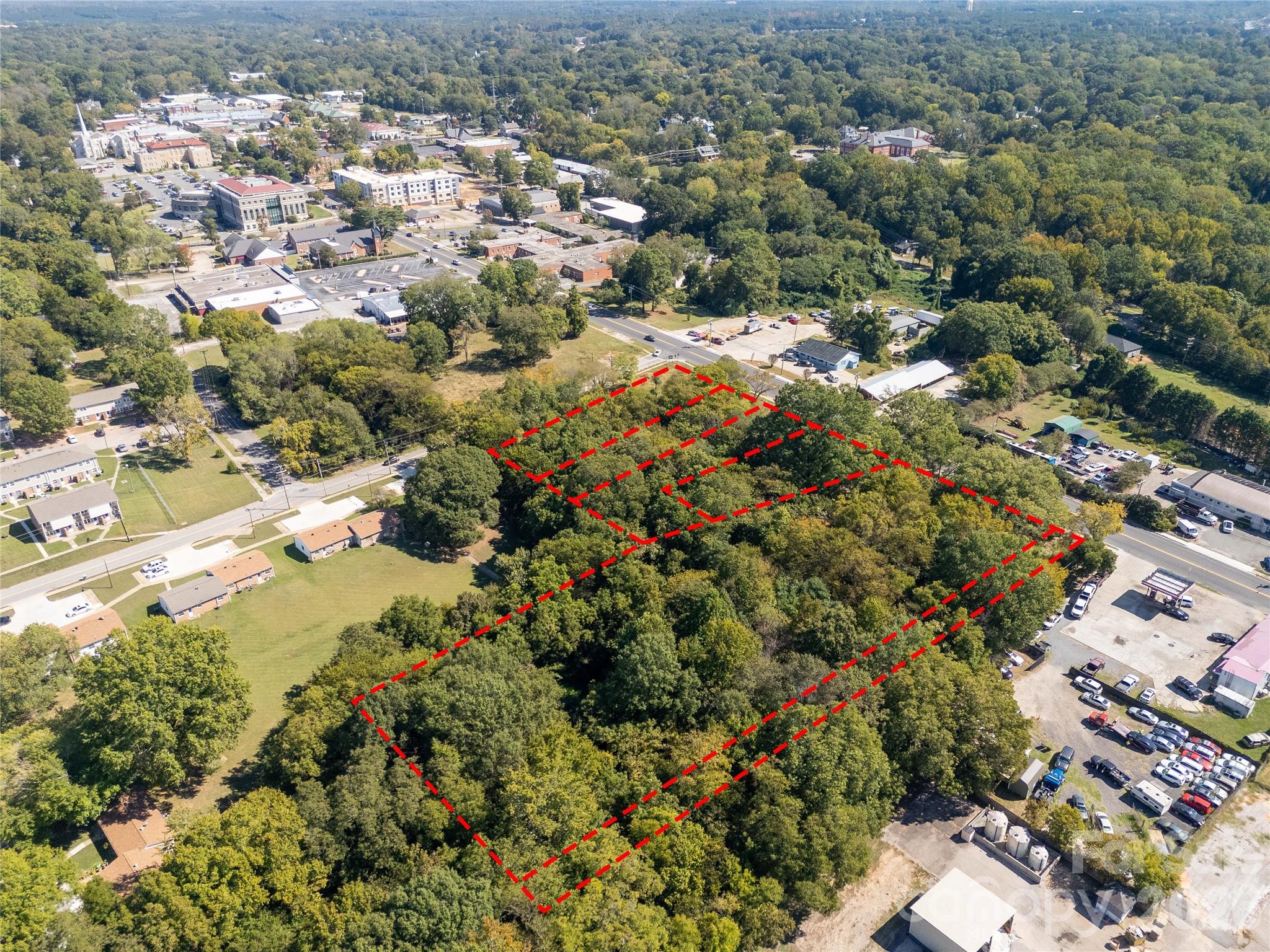 222 Congress Street Property Photo 4