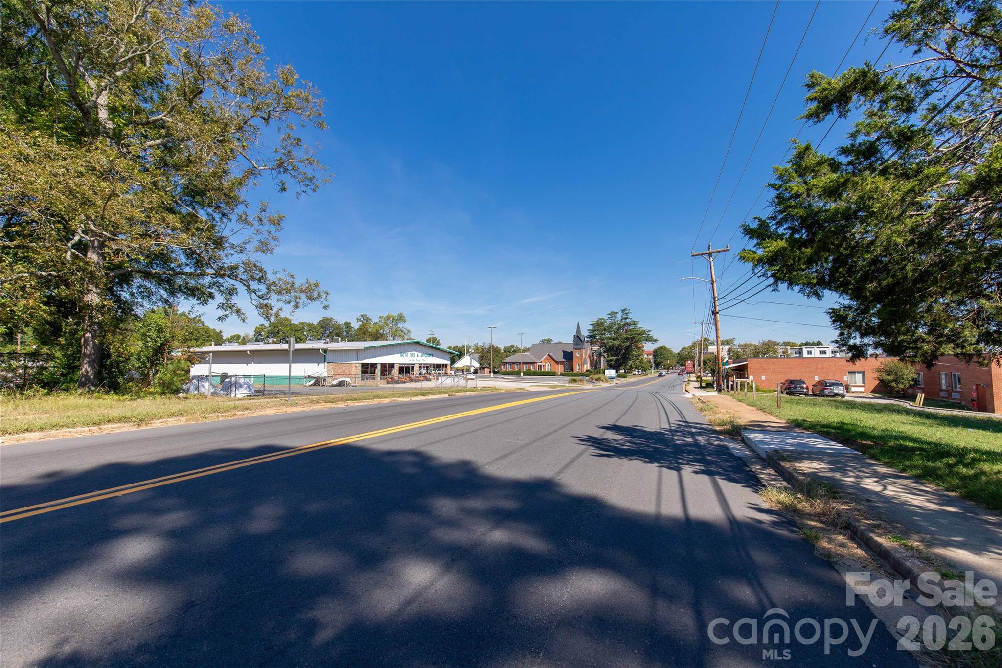 222 Congress Street Property Photo 8