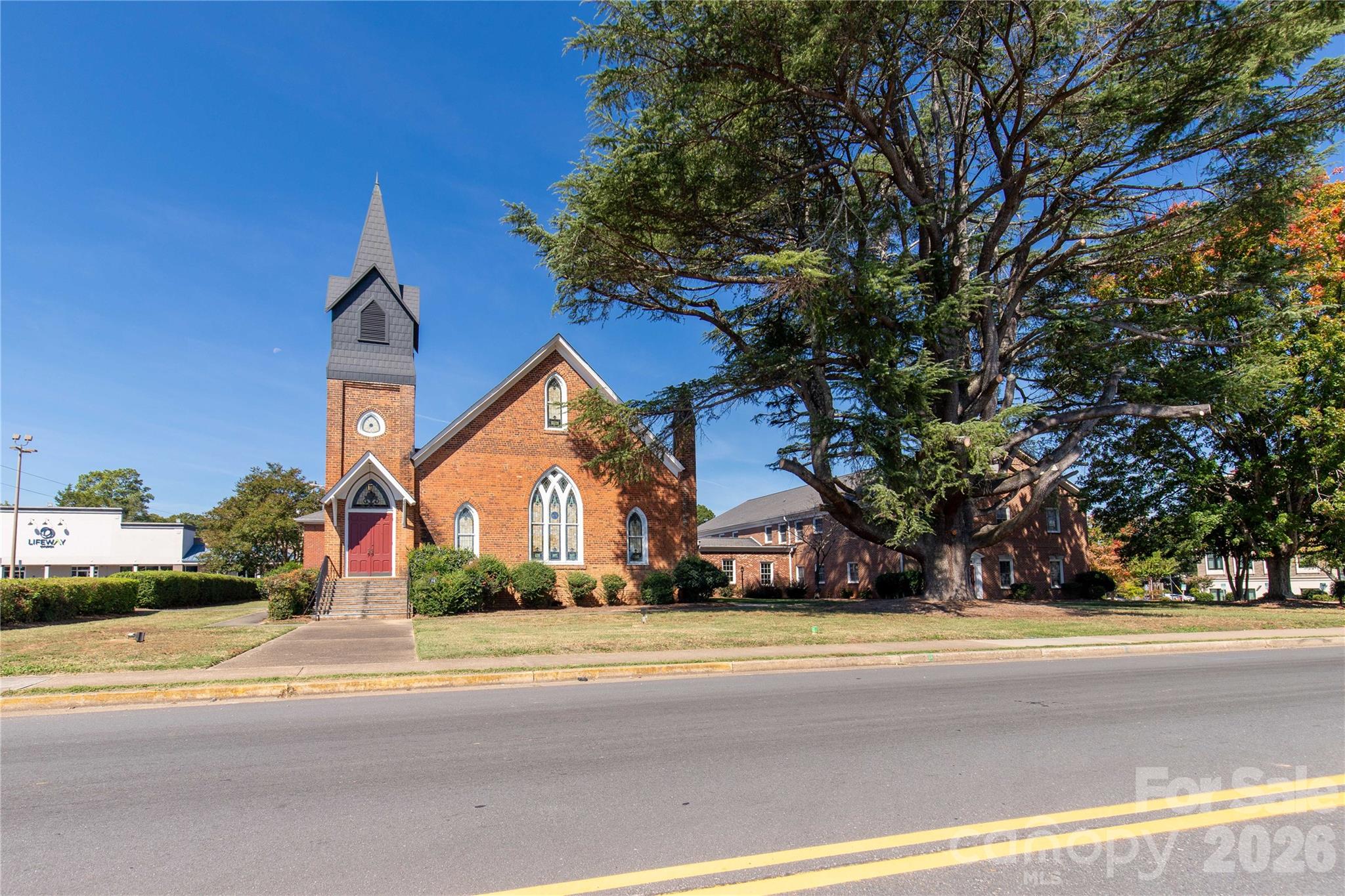 222 Congress Street Property Photo 9