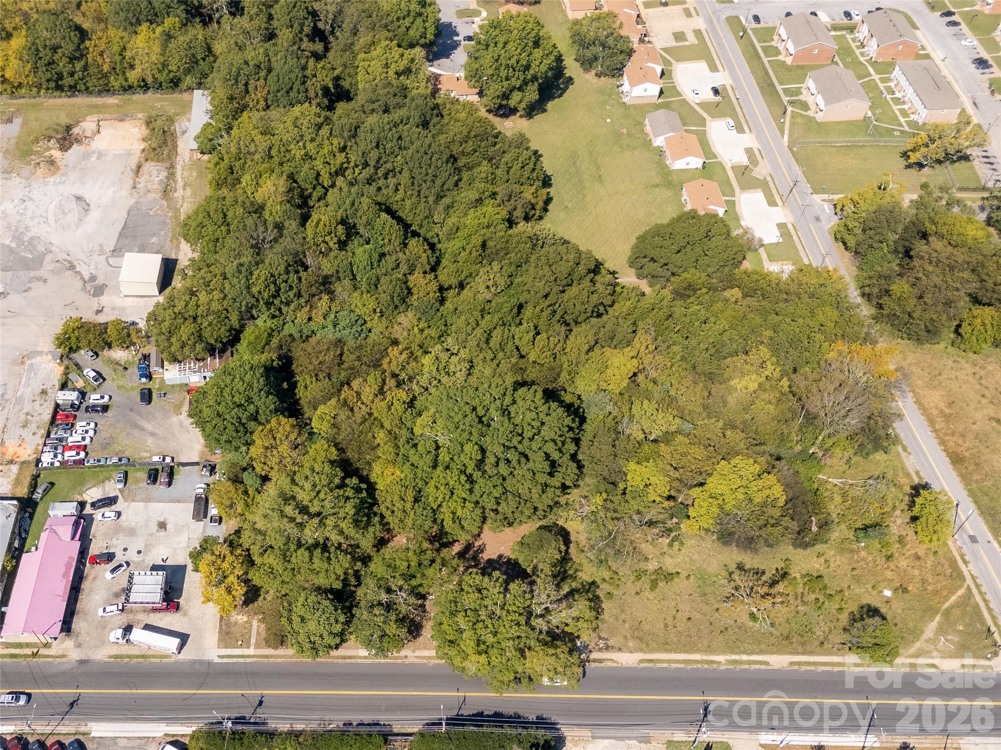 222 Congress Street Property Photo 10