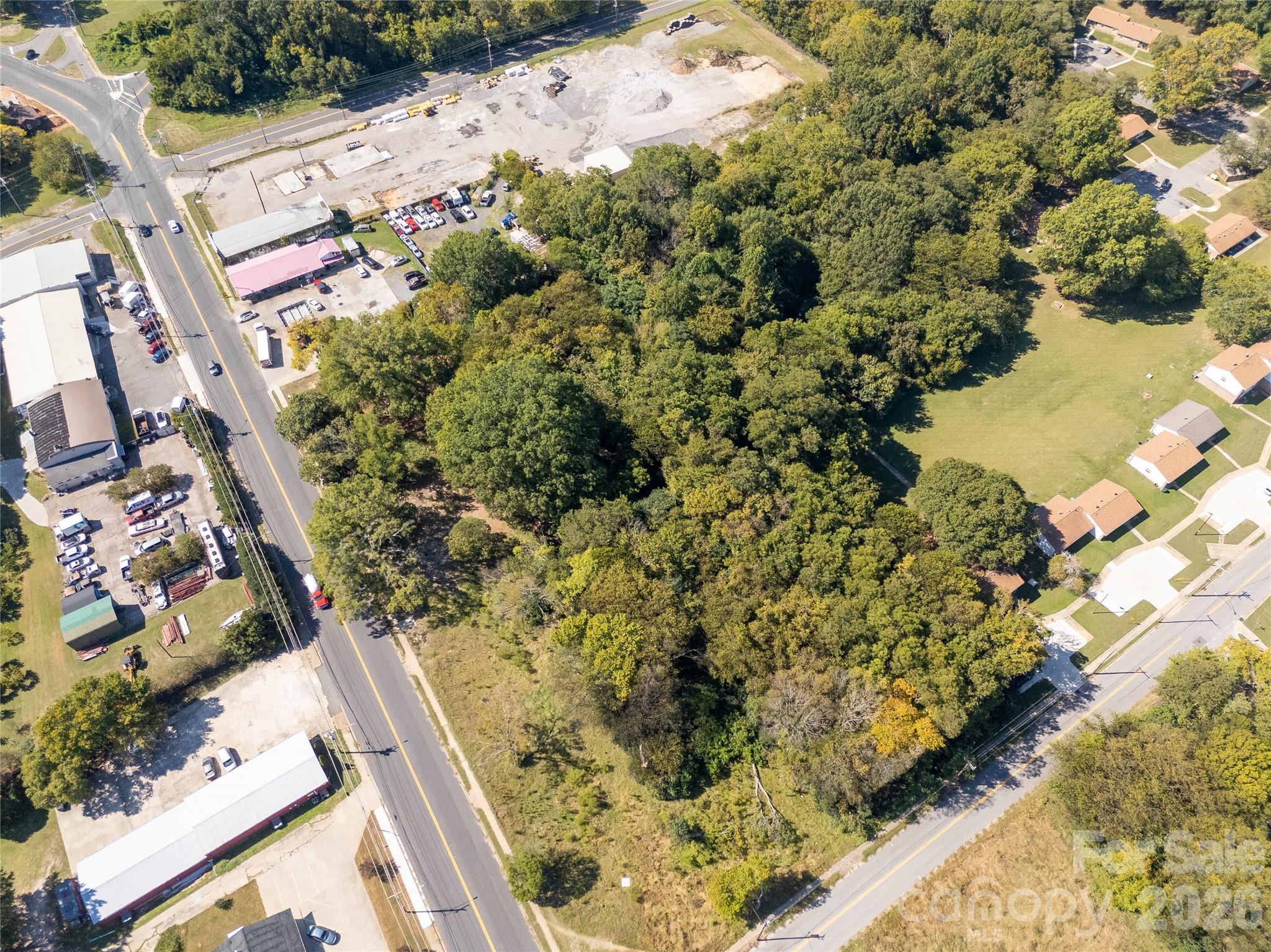 222 Congress Street Property Photo 11