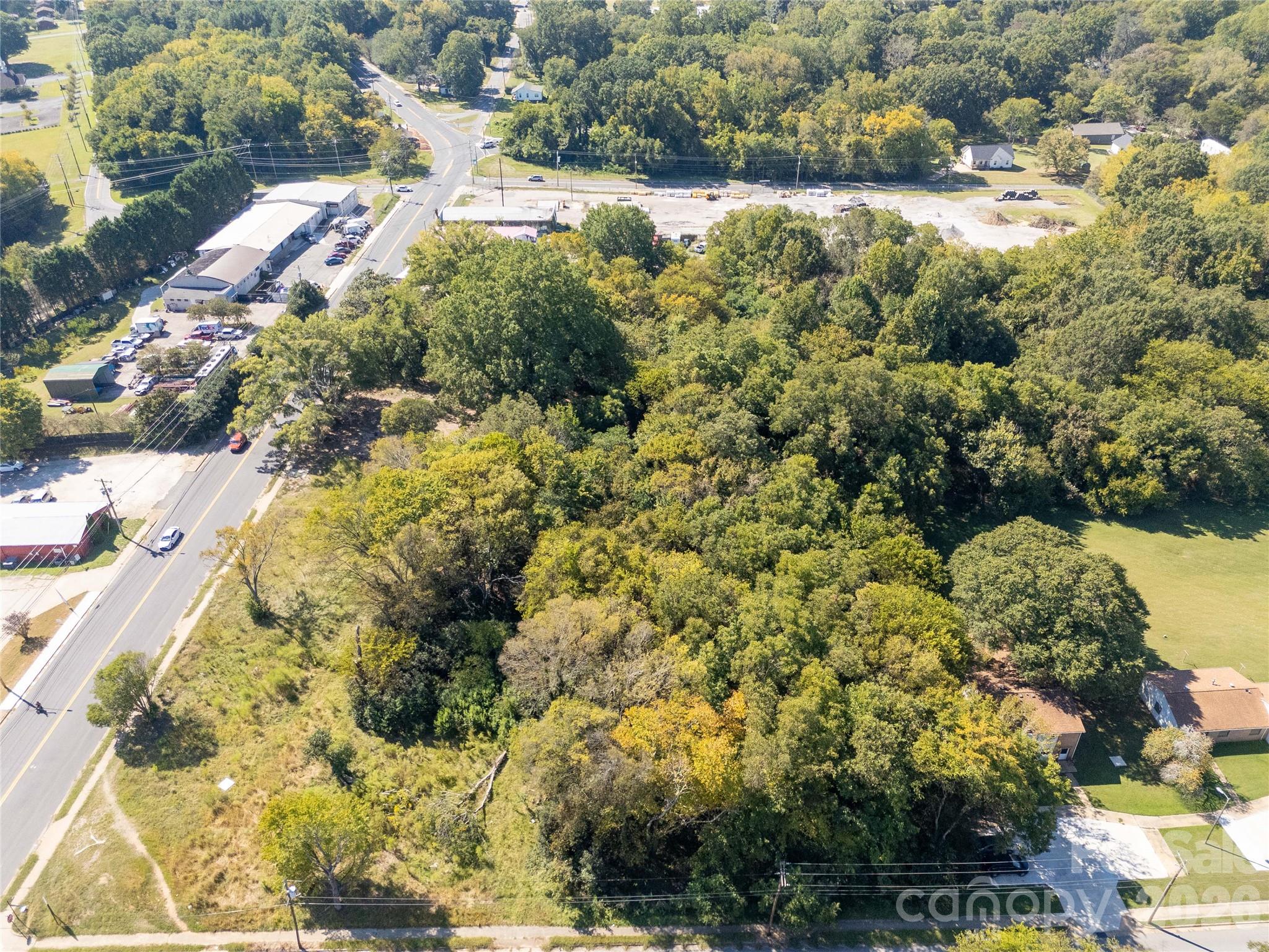 222 Congress Street Property Photo 18