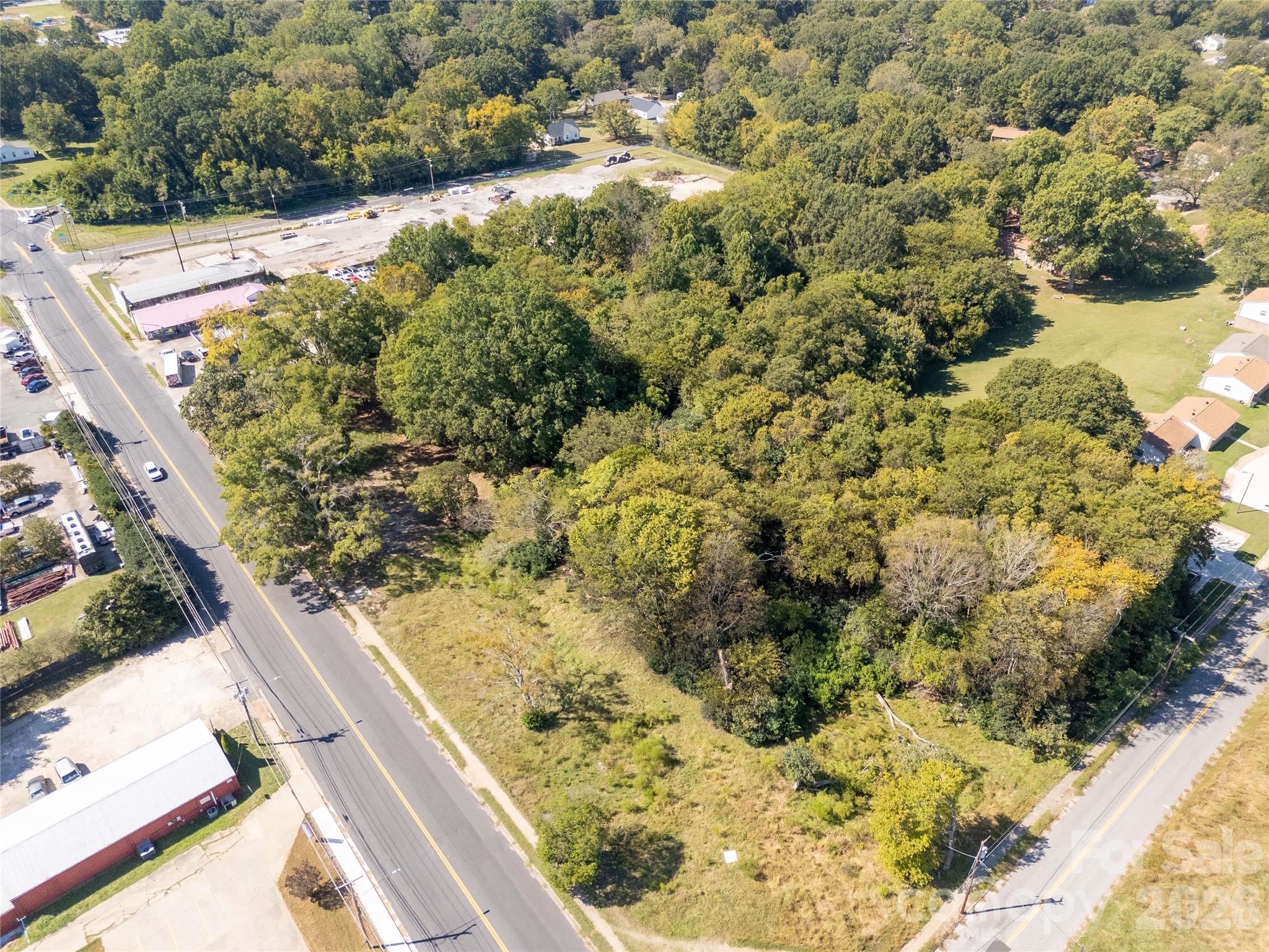 222 Congress Street Property Photo 19