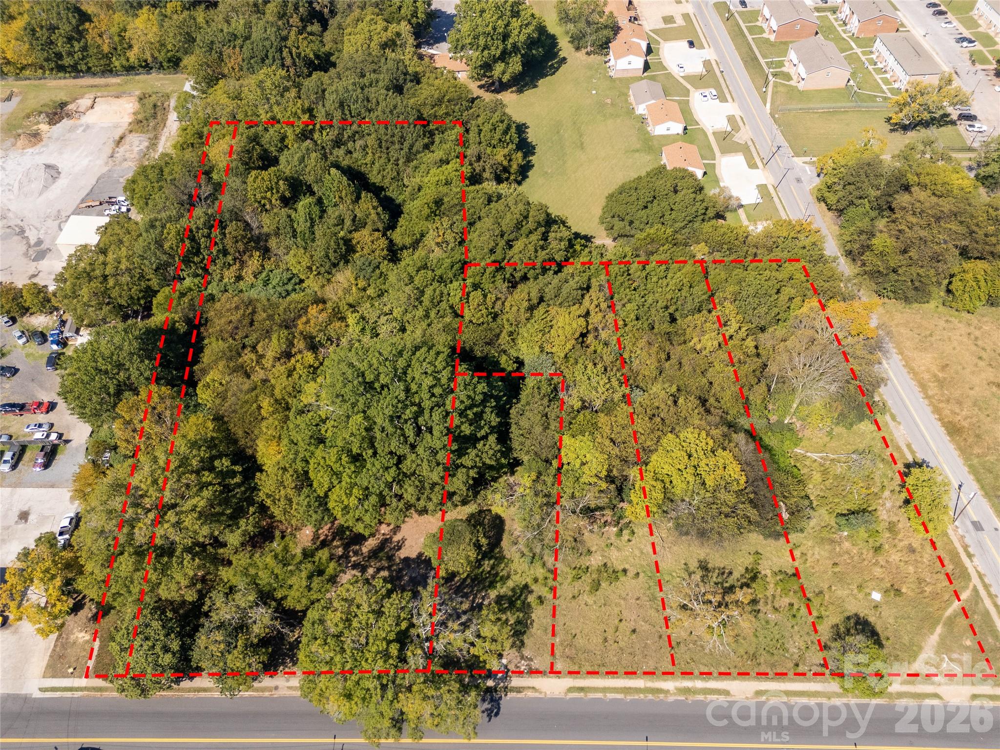 222 Congress Street Property Photo 26