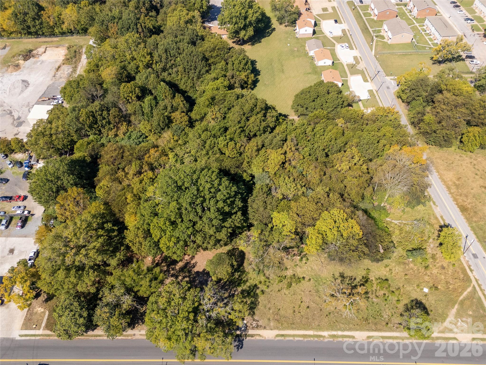 222 Congress Street Property Photo 27