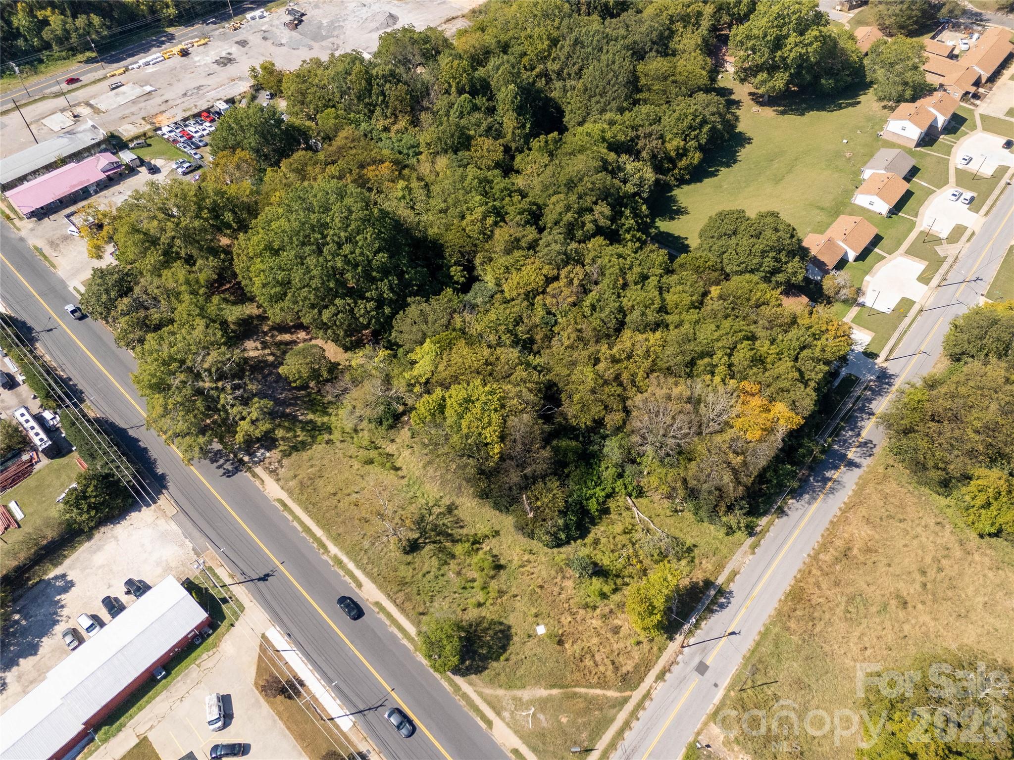 222 Congress Street Property Photo 29