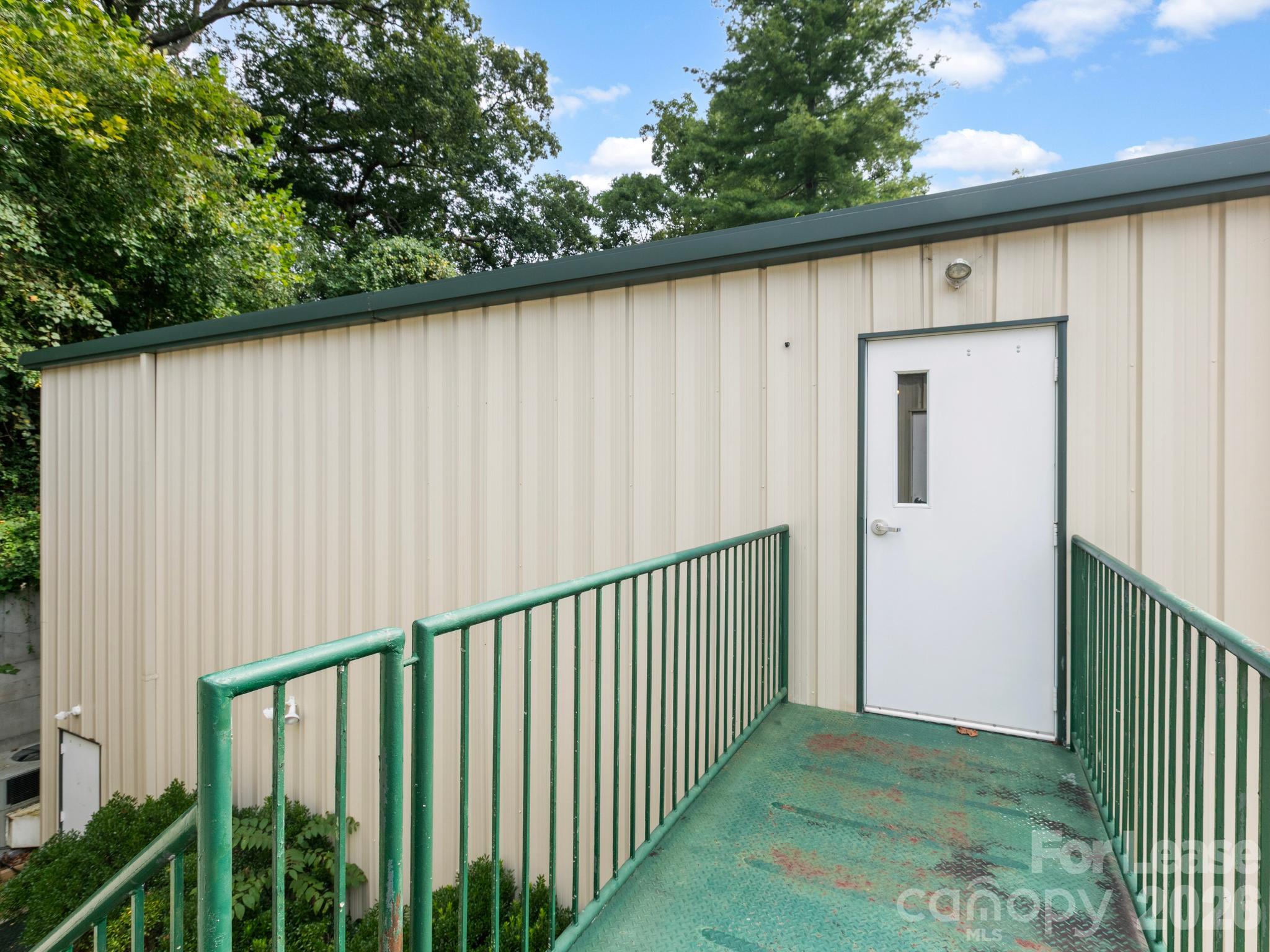 3 Science Of Mind Way Property Photo 4