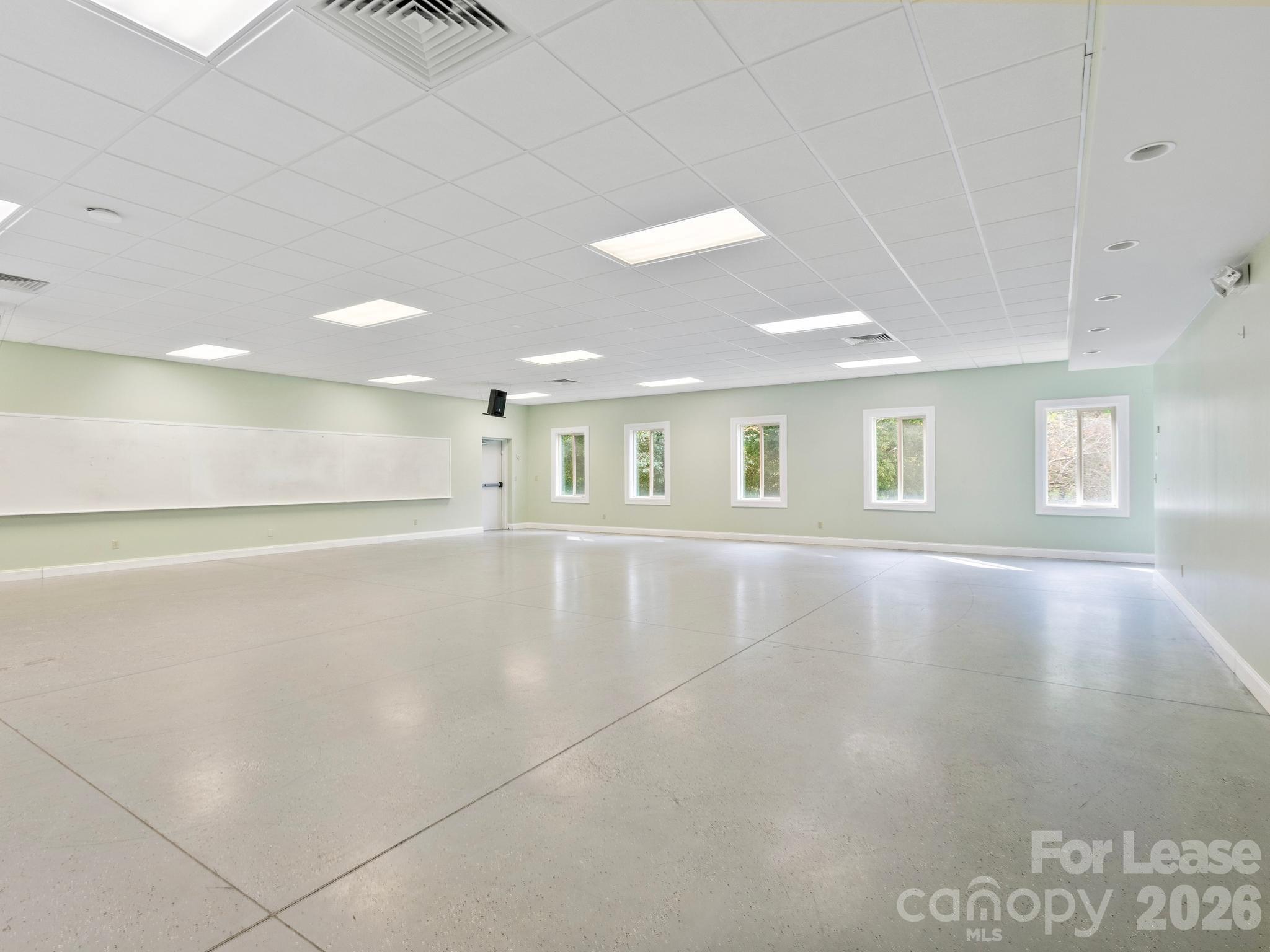 3 Science Of Mind Way Property Photo 5