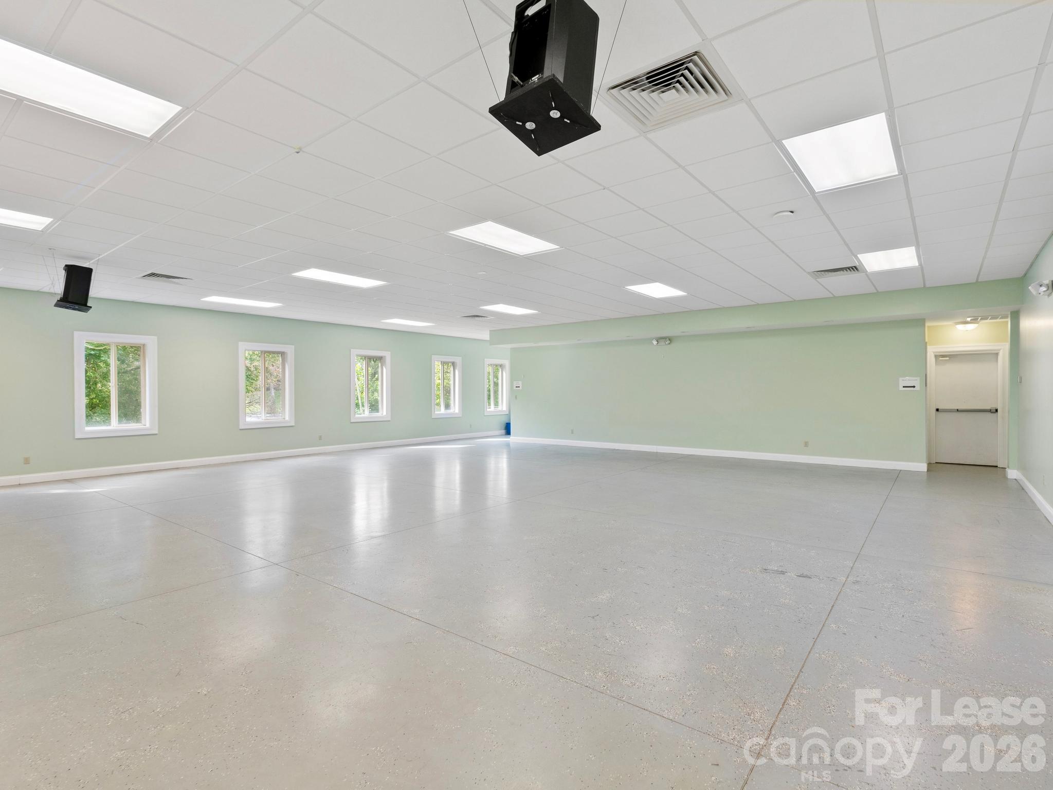 3 Science Of Mind Way Property Photo 6
