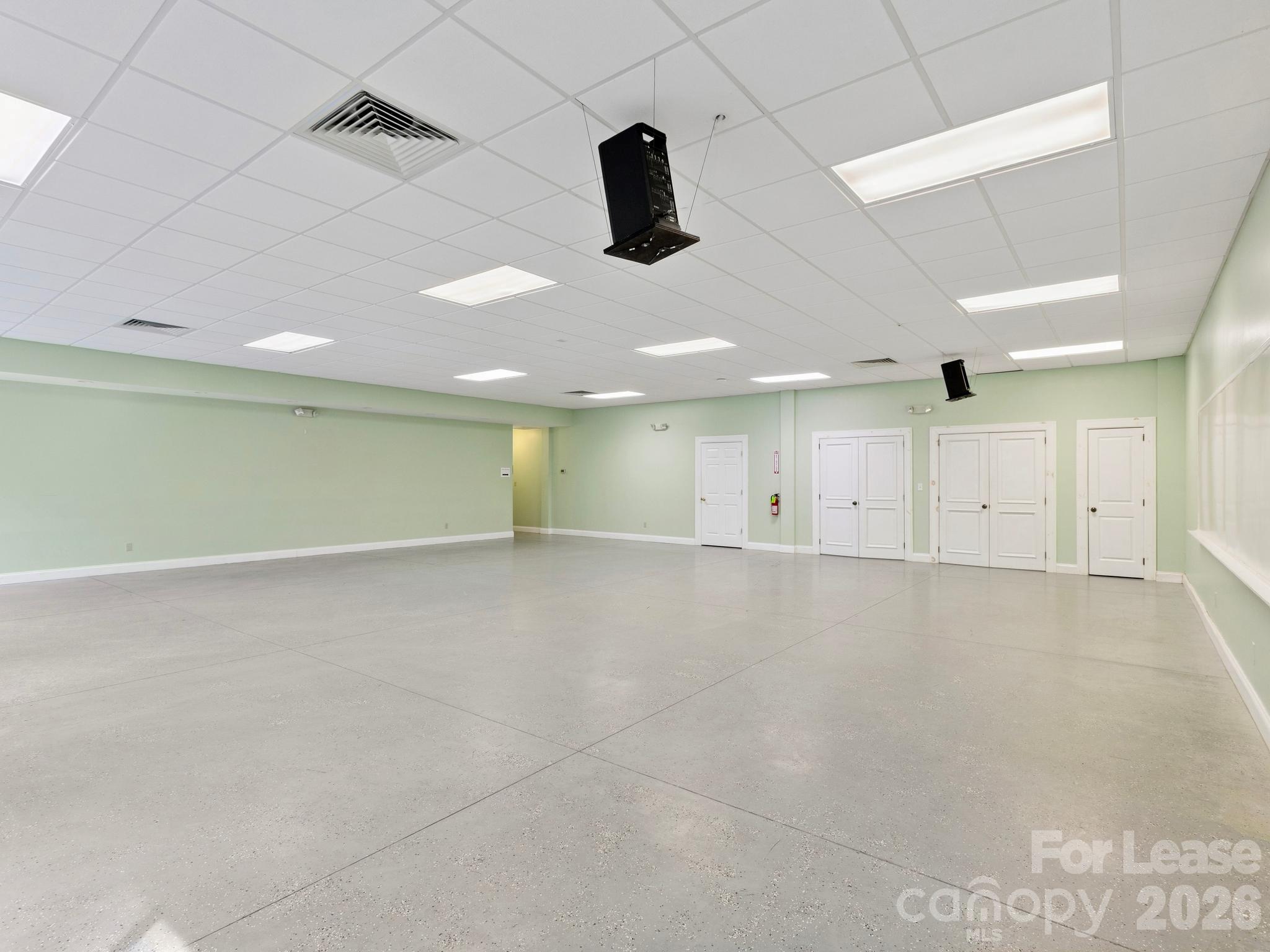 3 Science Of Mind Way Property Photo 7