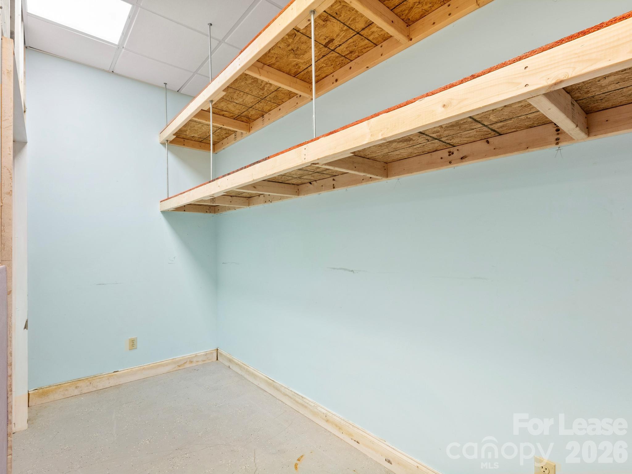 3 Science Of Mind Way Property Photo 9