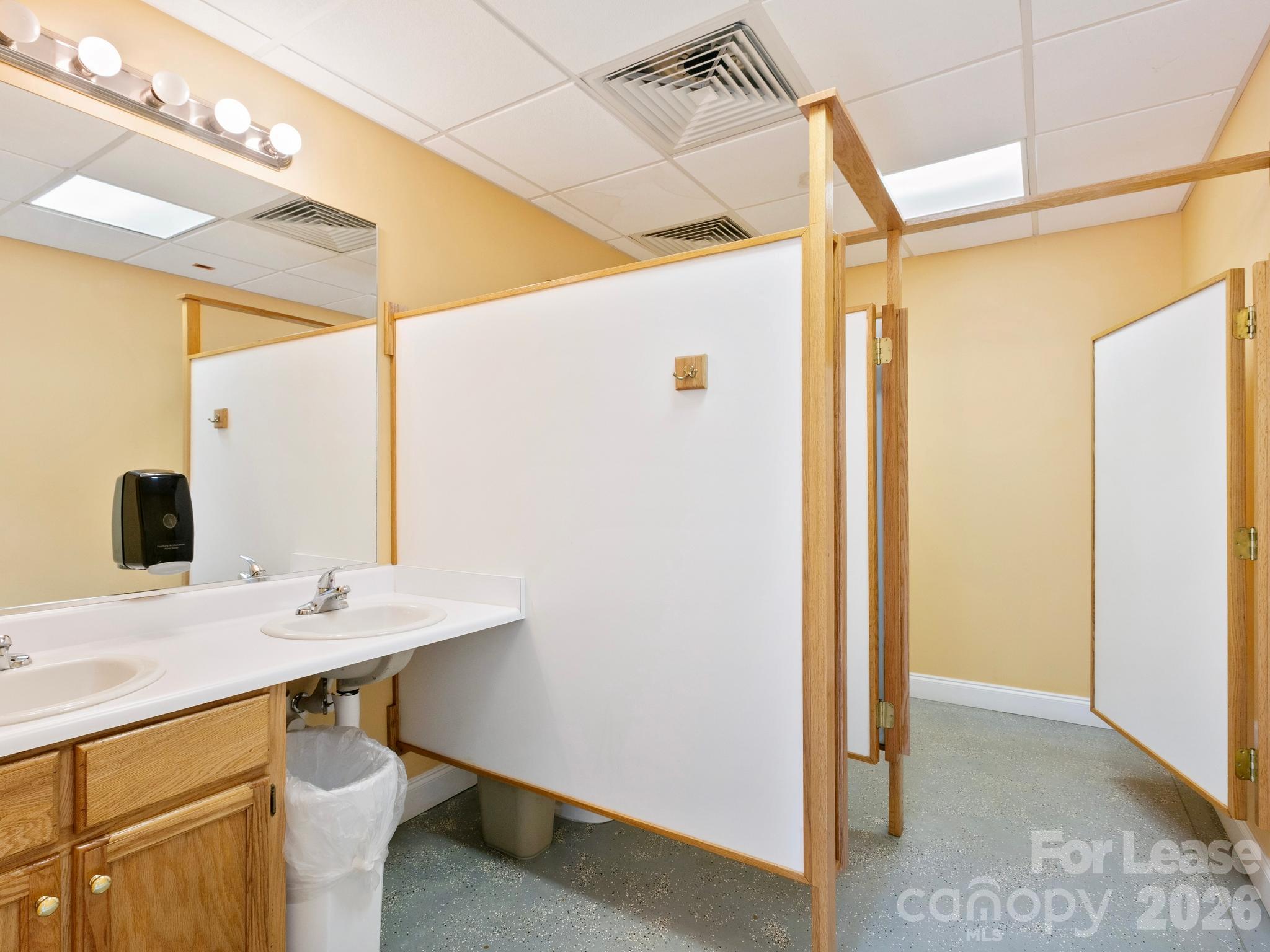 3 Science Of Mind Way Property Photo 10