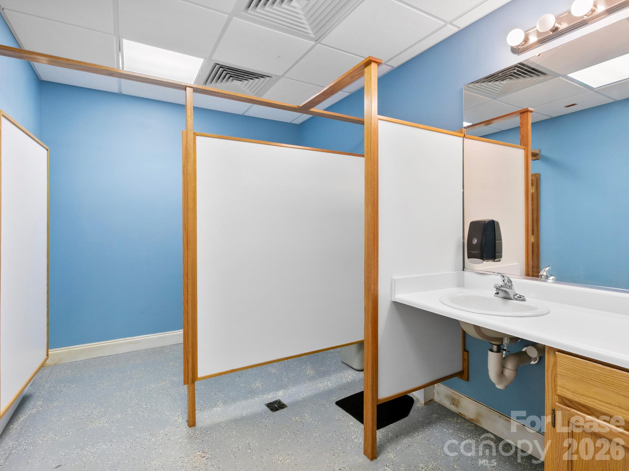 3 Science Of Mind Way Property Photo 11