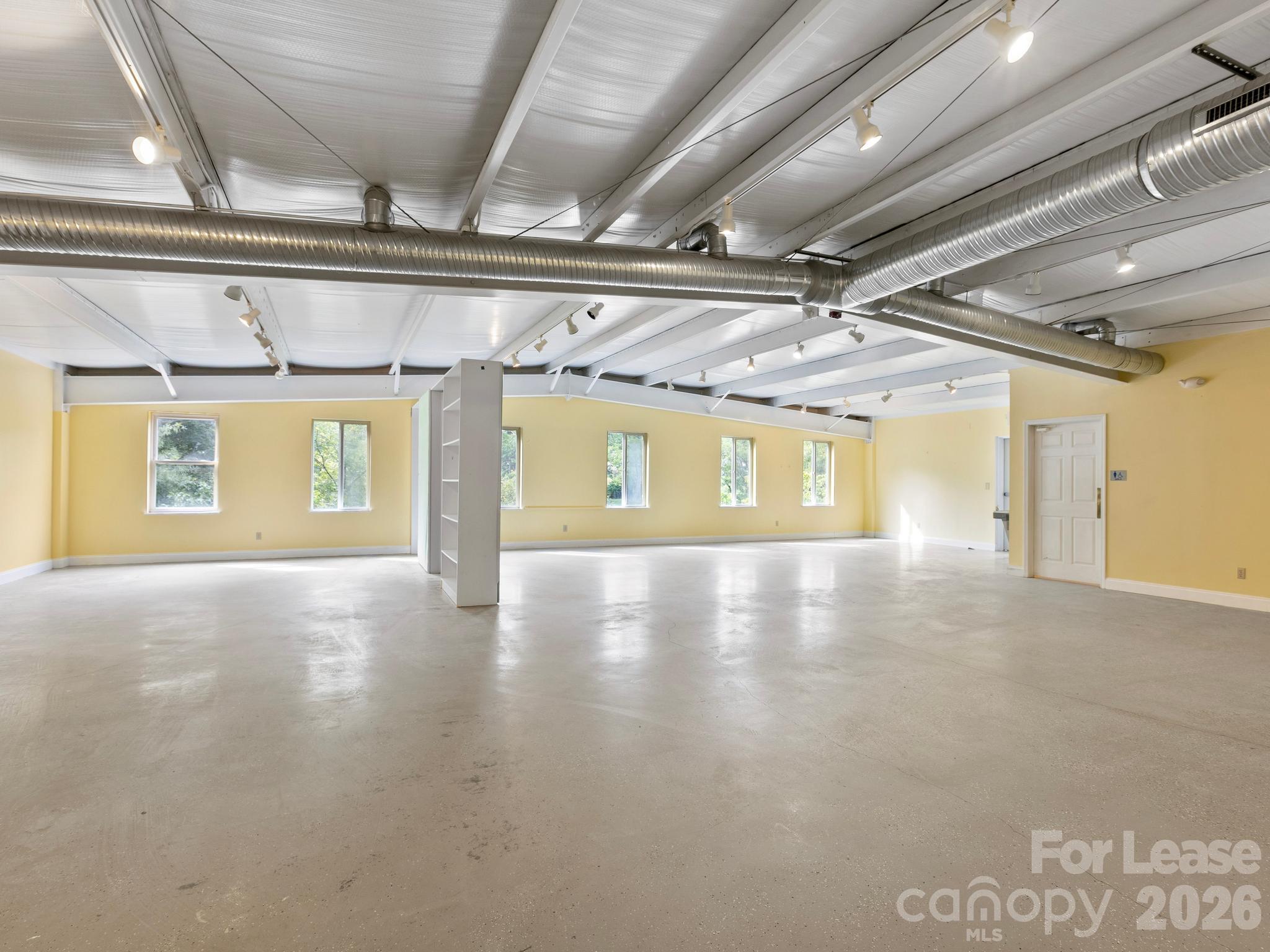 3 Science Of Mind Way Property Photo 12
