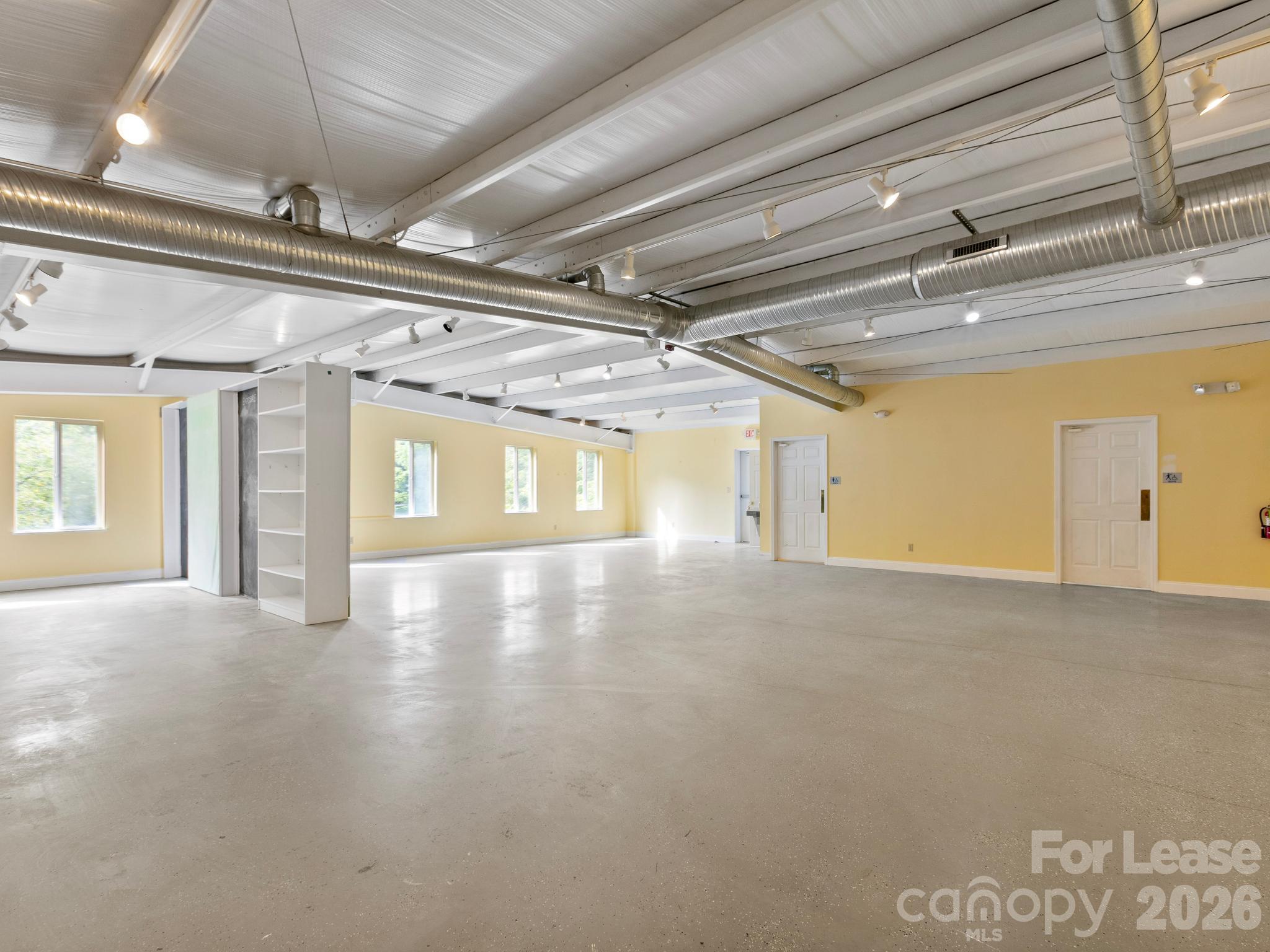 3 Science Of Mind Way Property Photo 14