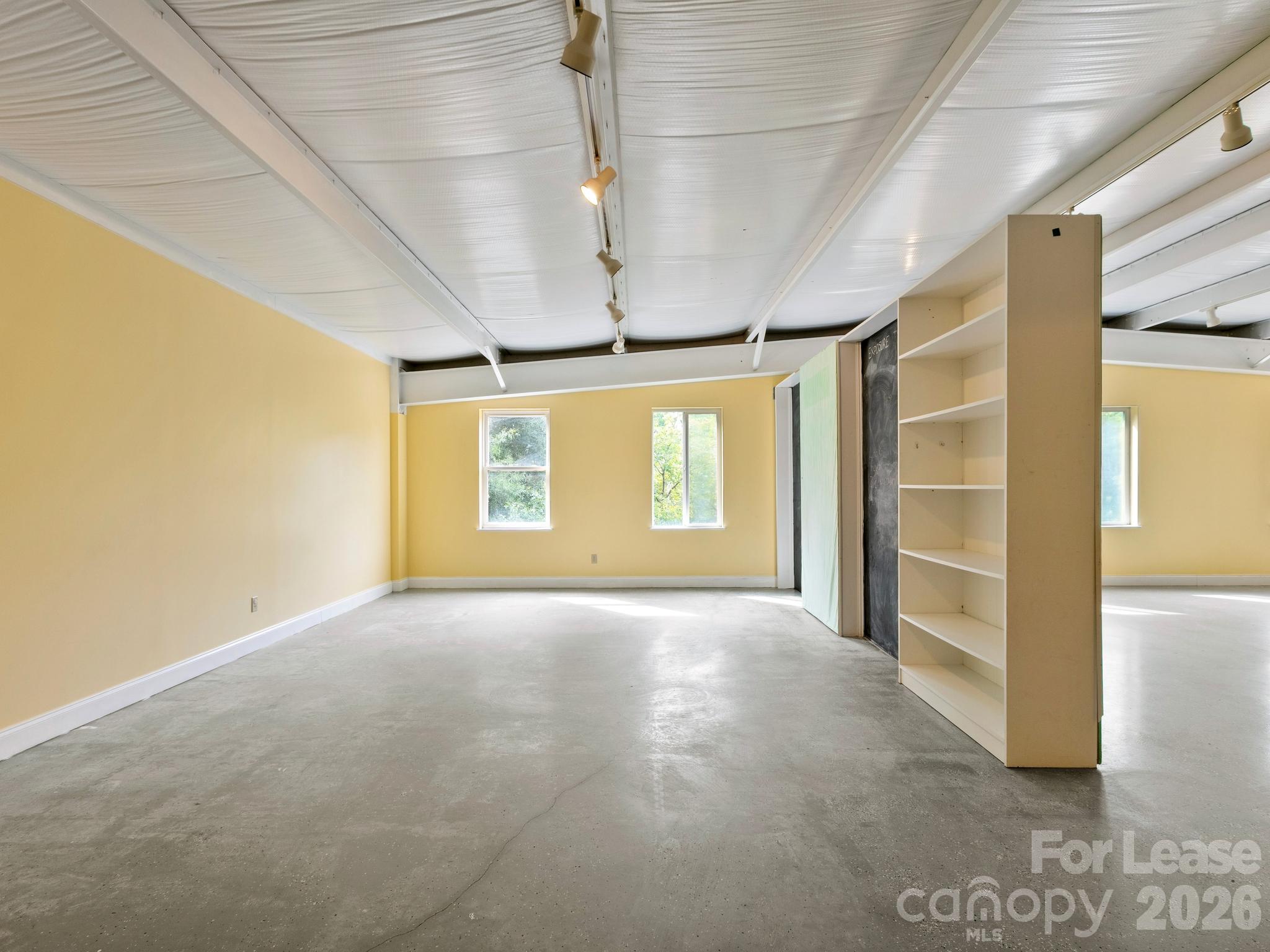 3 Science Of Mind Way Property Photo 15